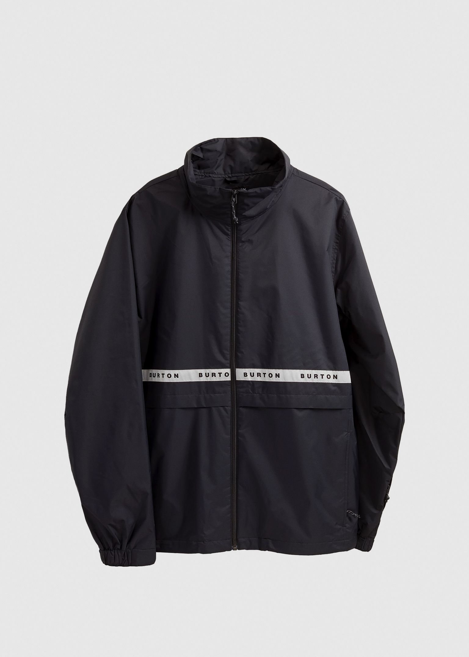 Melter Jacket image