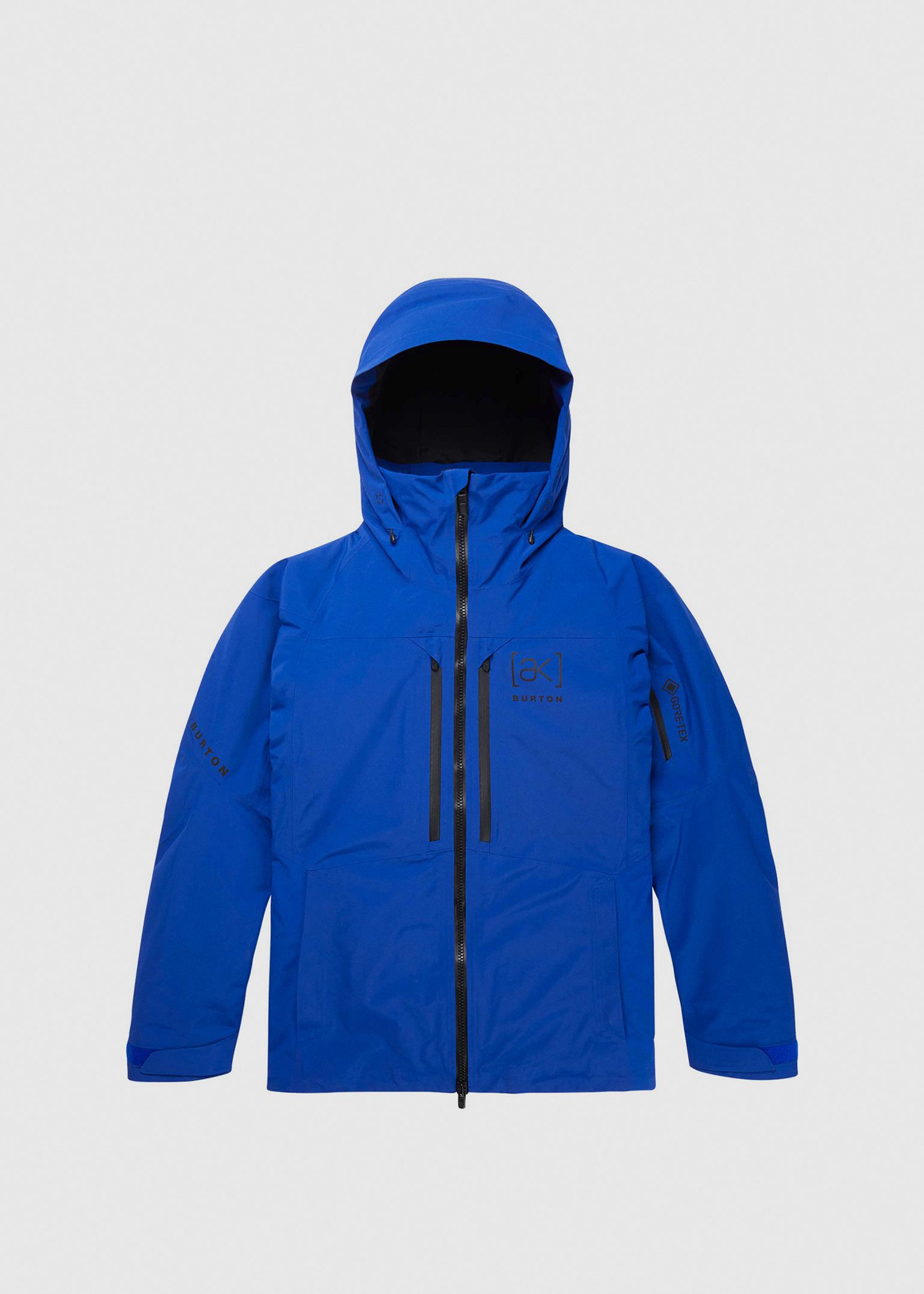 [ak] Swash GORE-TEX 2L Jacket image
