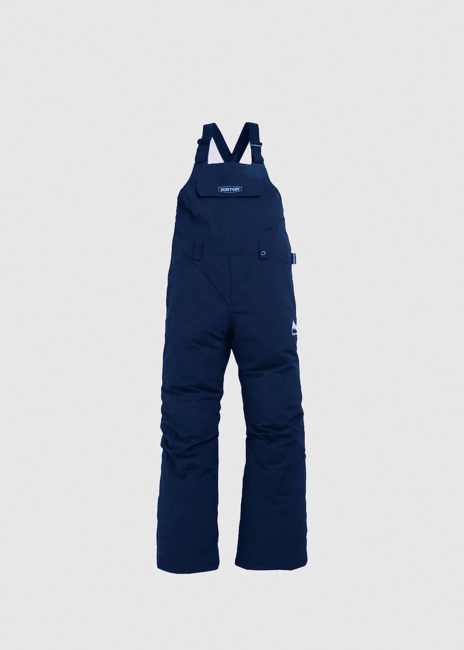 Skylar 2L Kids' Bib Pants image