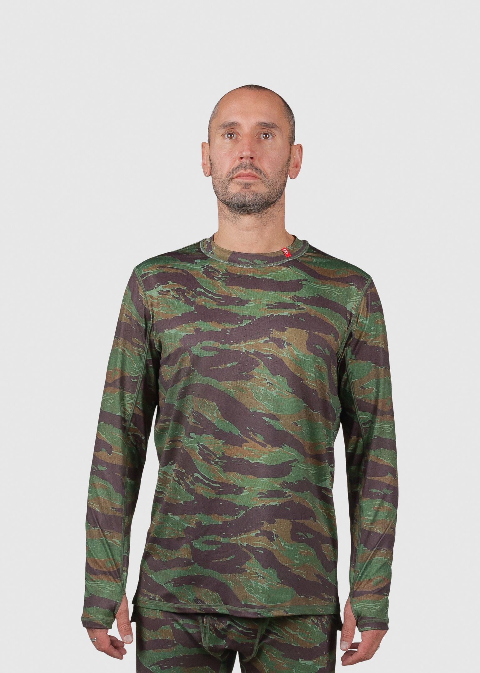 Drytech Thermal Top image