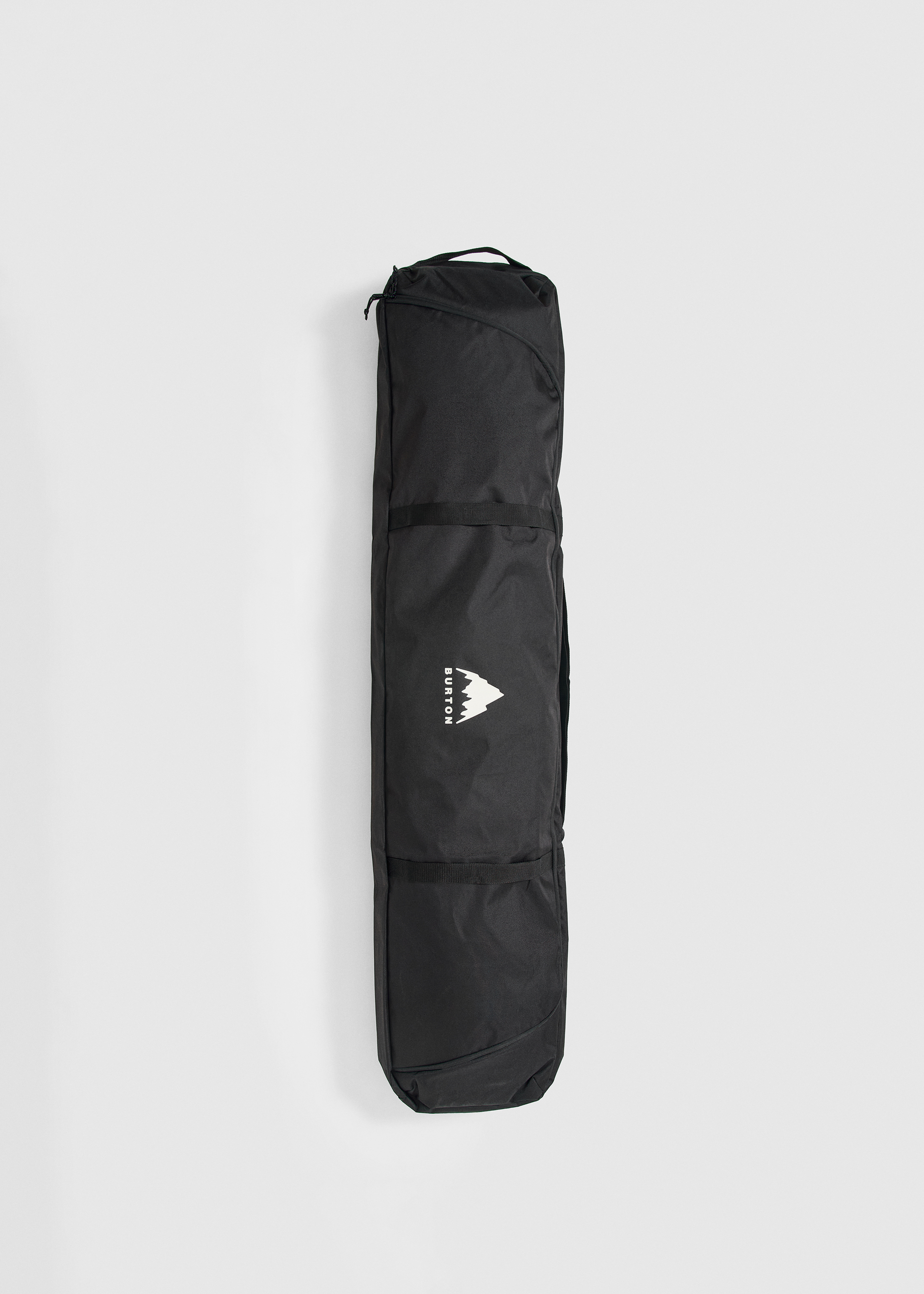 Burton Space Sack Snowboard Bag