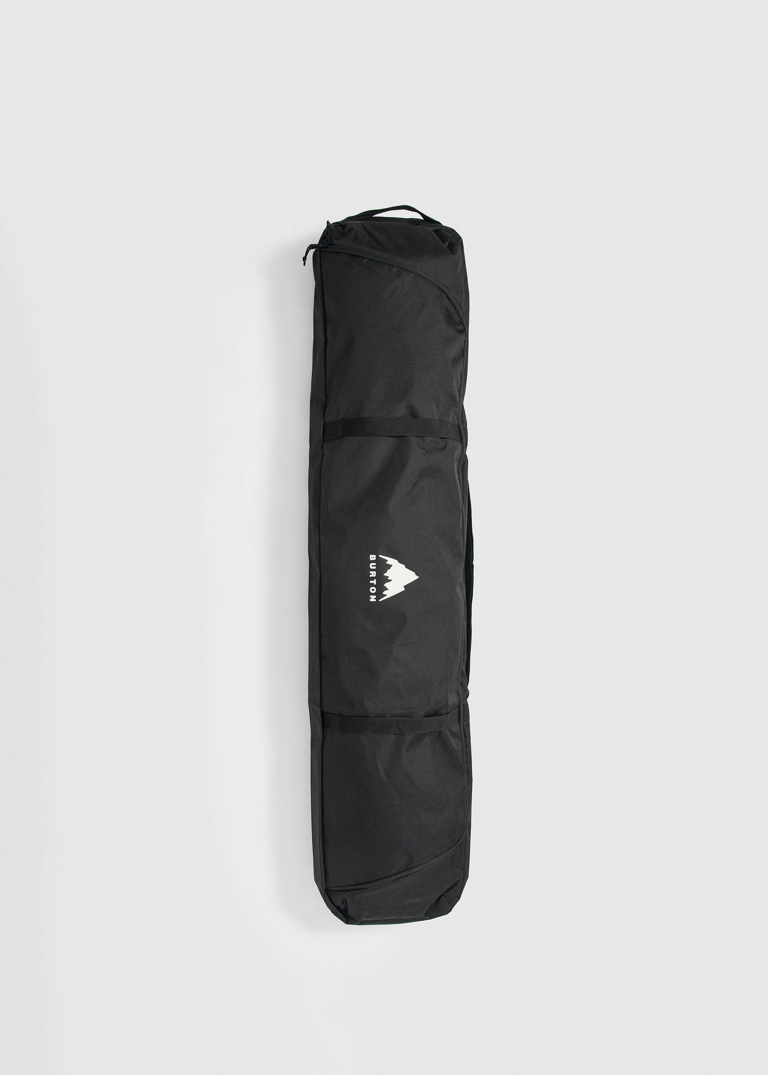 Space Sack Snowboard Bag image