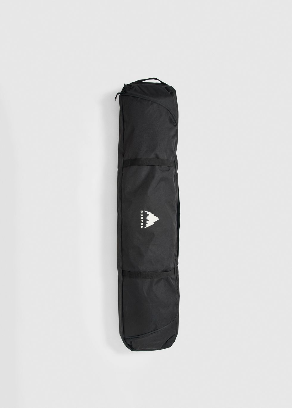 Salomon Snowboards Huck Knife Snowboard