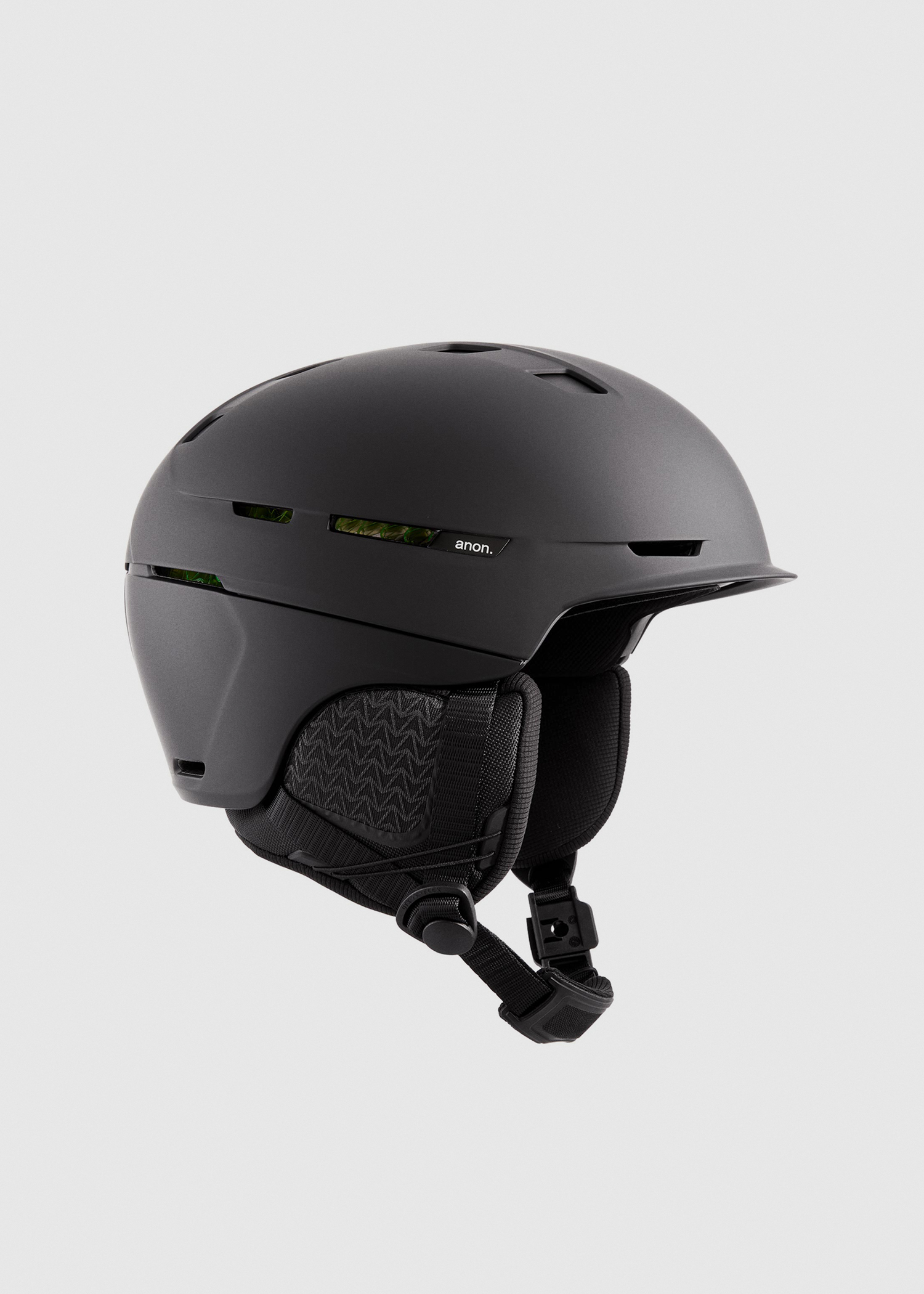 Anon Merak WaveCel Helmet Anon Merak WaveCel Helmet