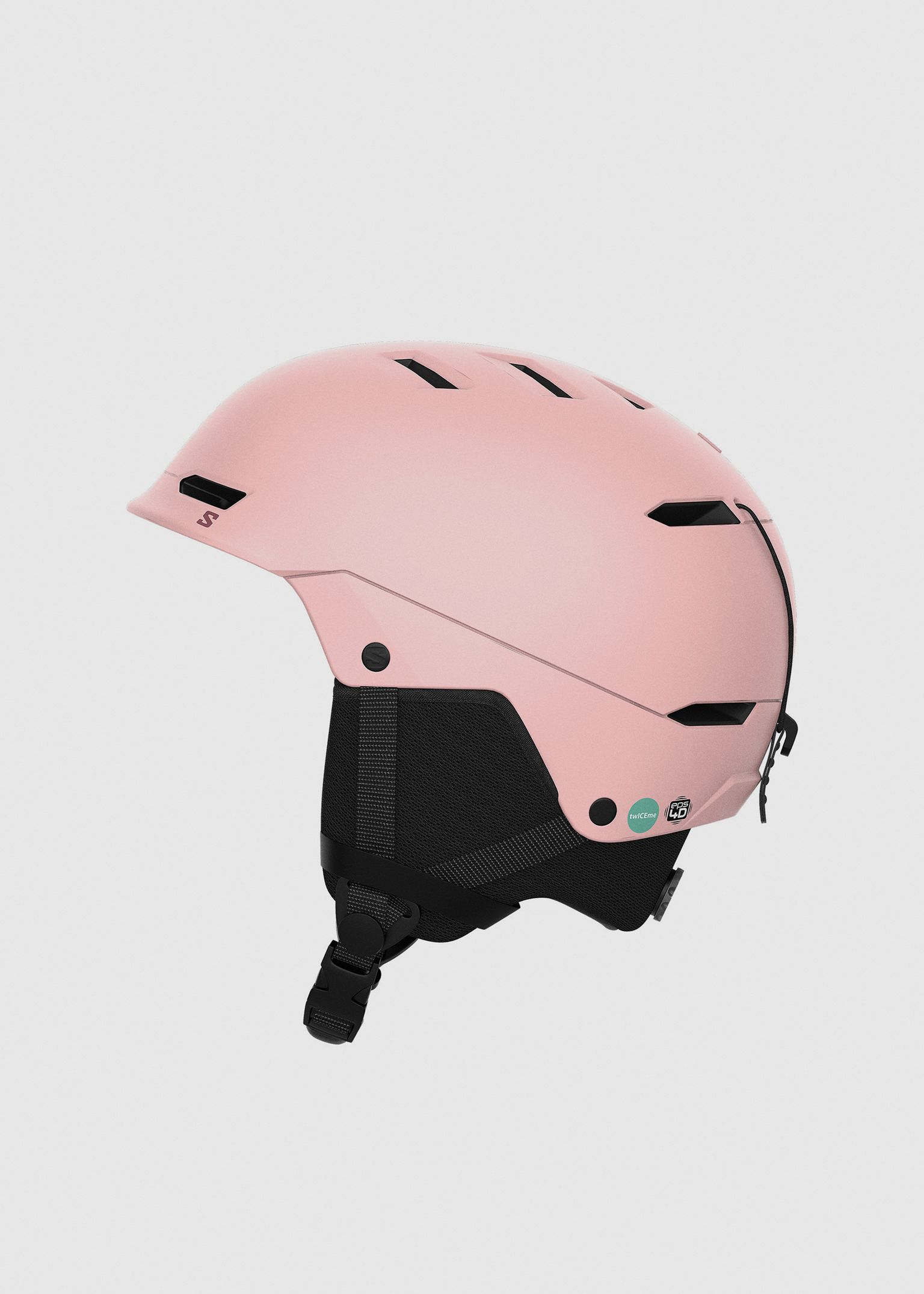 Husk JR Helmet image