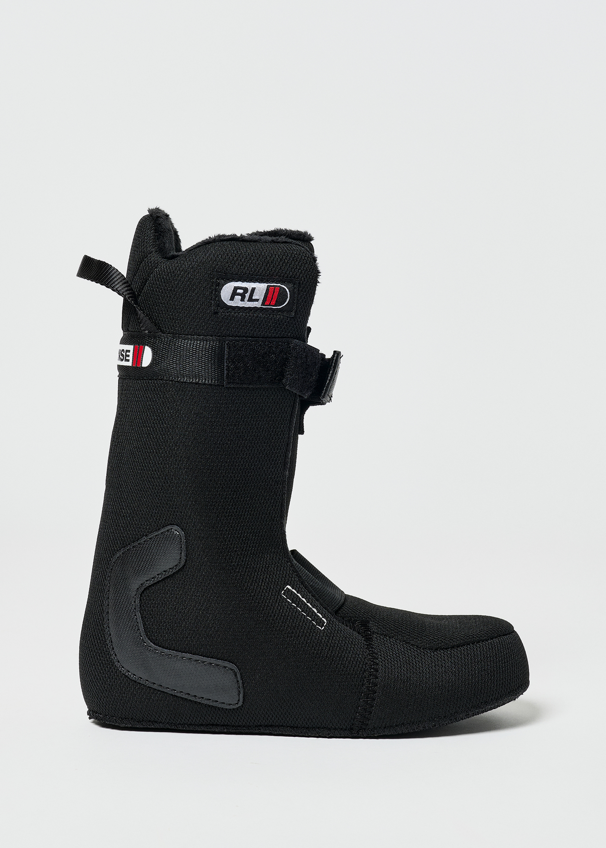 DC Lotus Step On Snowboard Boots