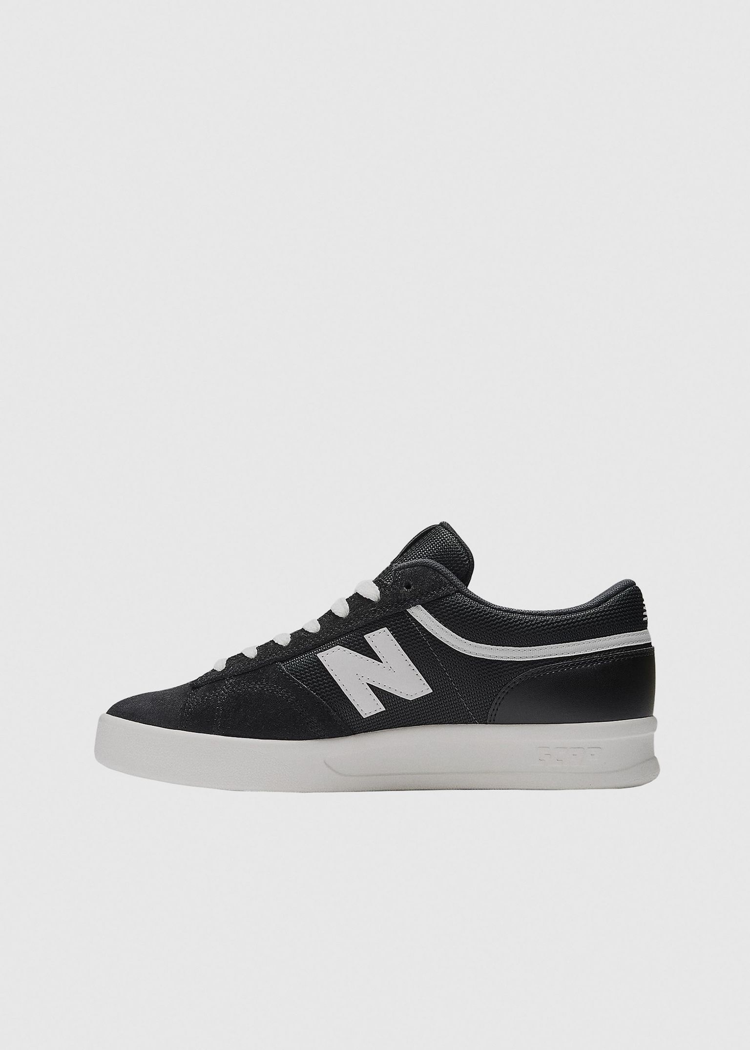 Numeric 430 Shoes image