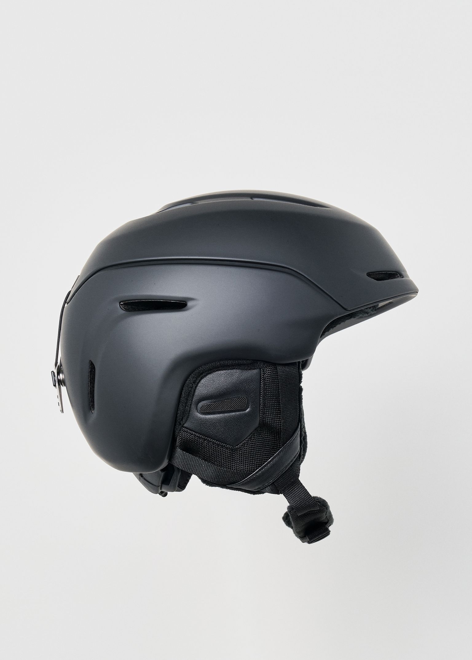 Avera MIPS Helmet image