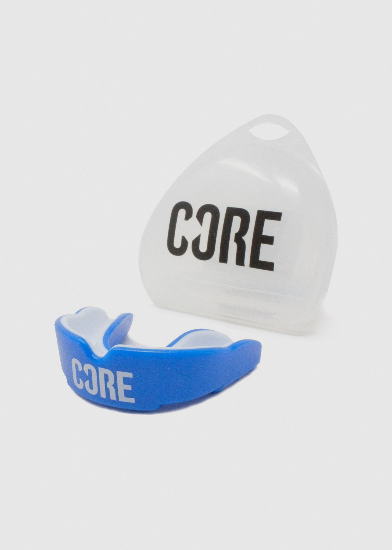 Core Gumshield image
