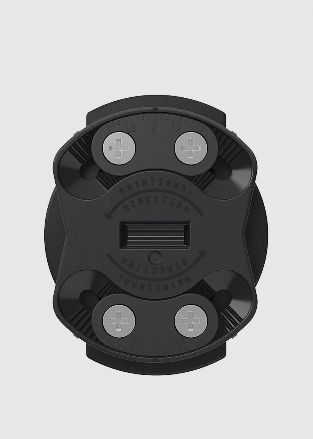 Union Explorer Quiver Disk