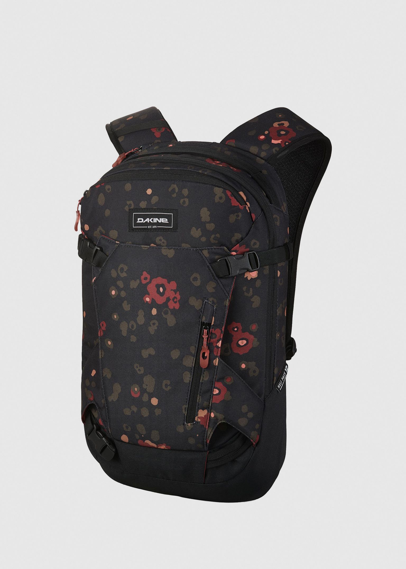 Heli Pack 12L Women's image