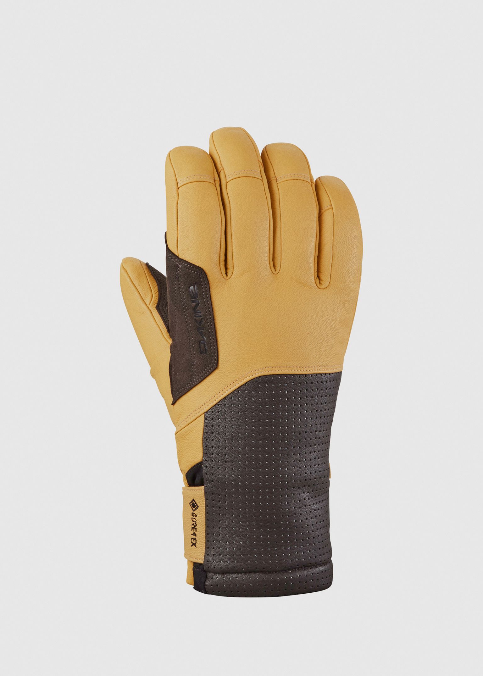Kodiak Gloves image