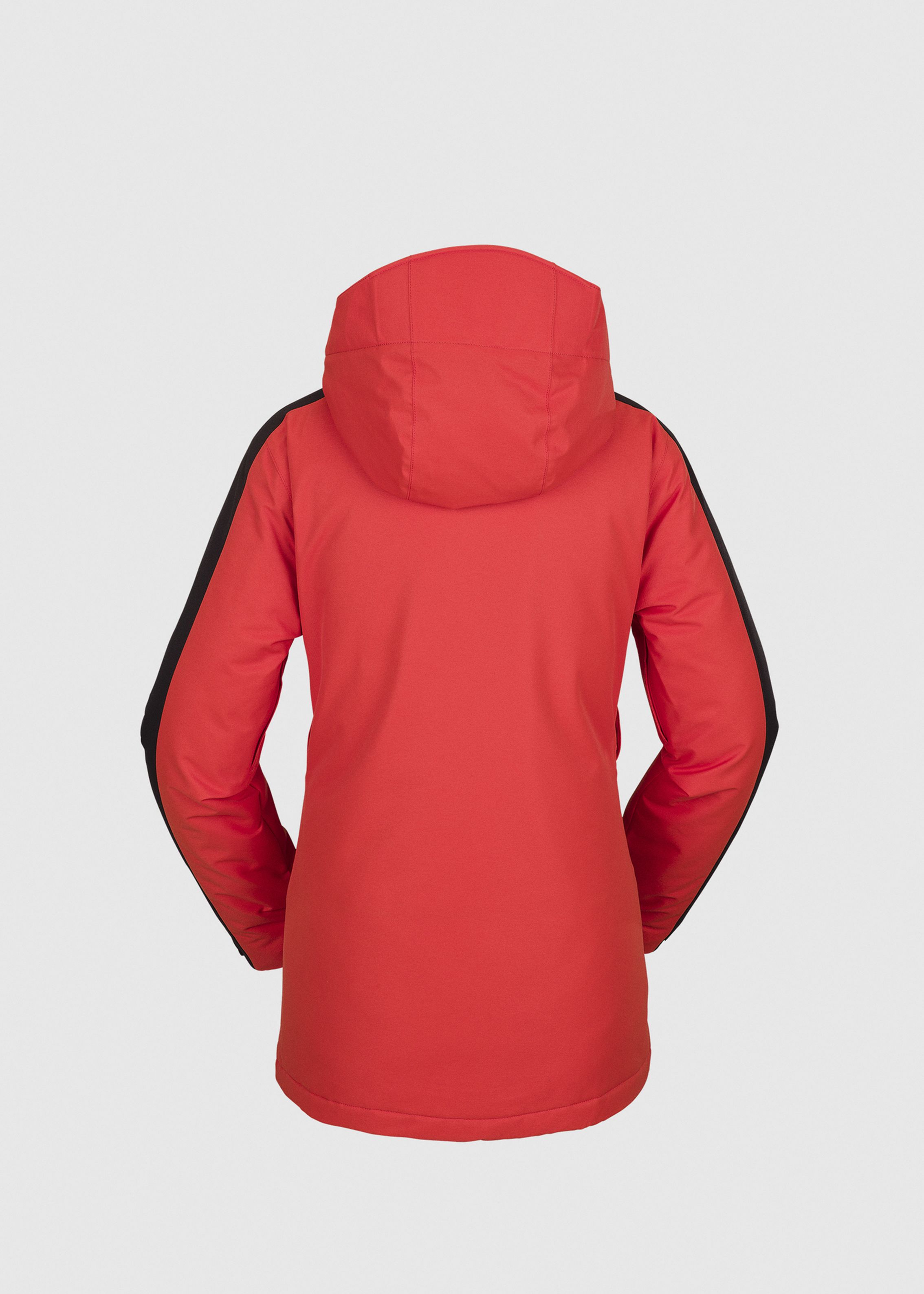 Westland Insulated Jacket