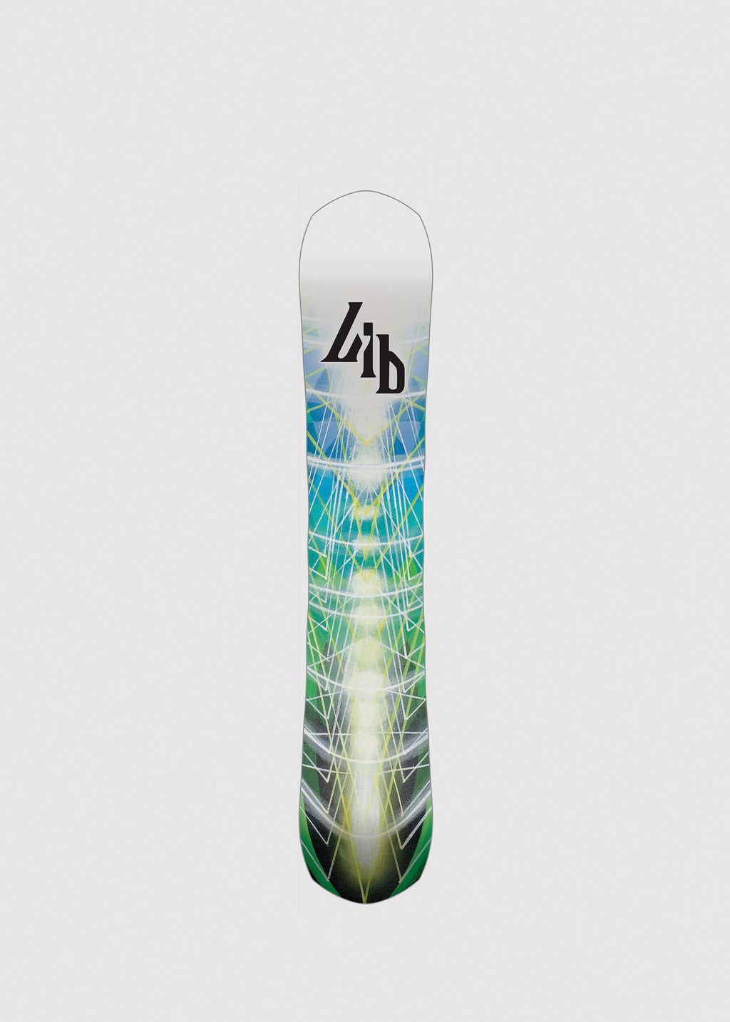 Lib Tech T.Rice Pro Snowboard