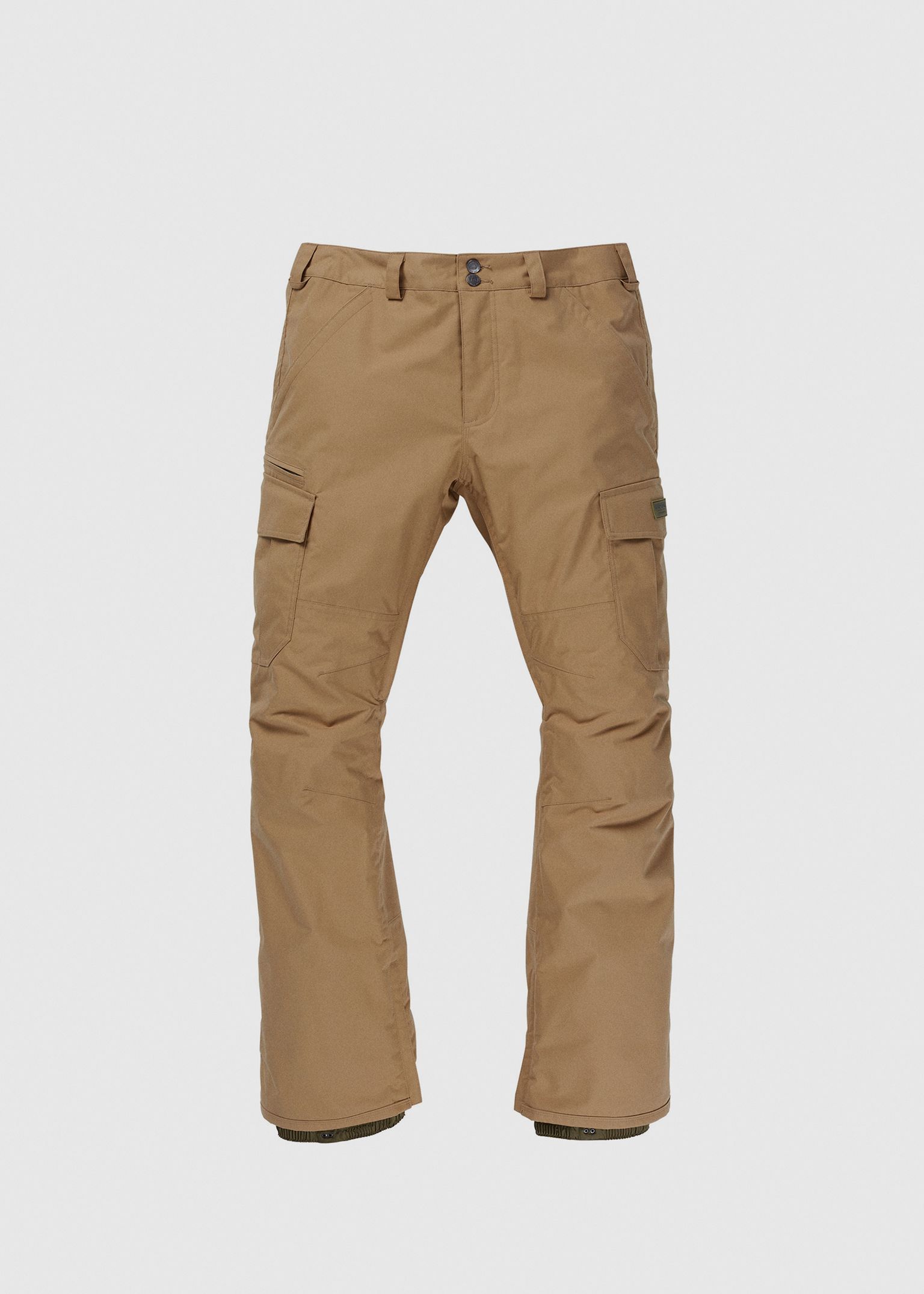 Cargo Pants - Reg Fit image
