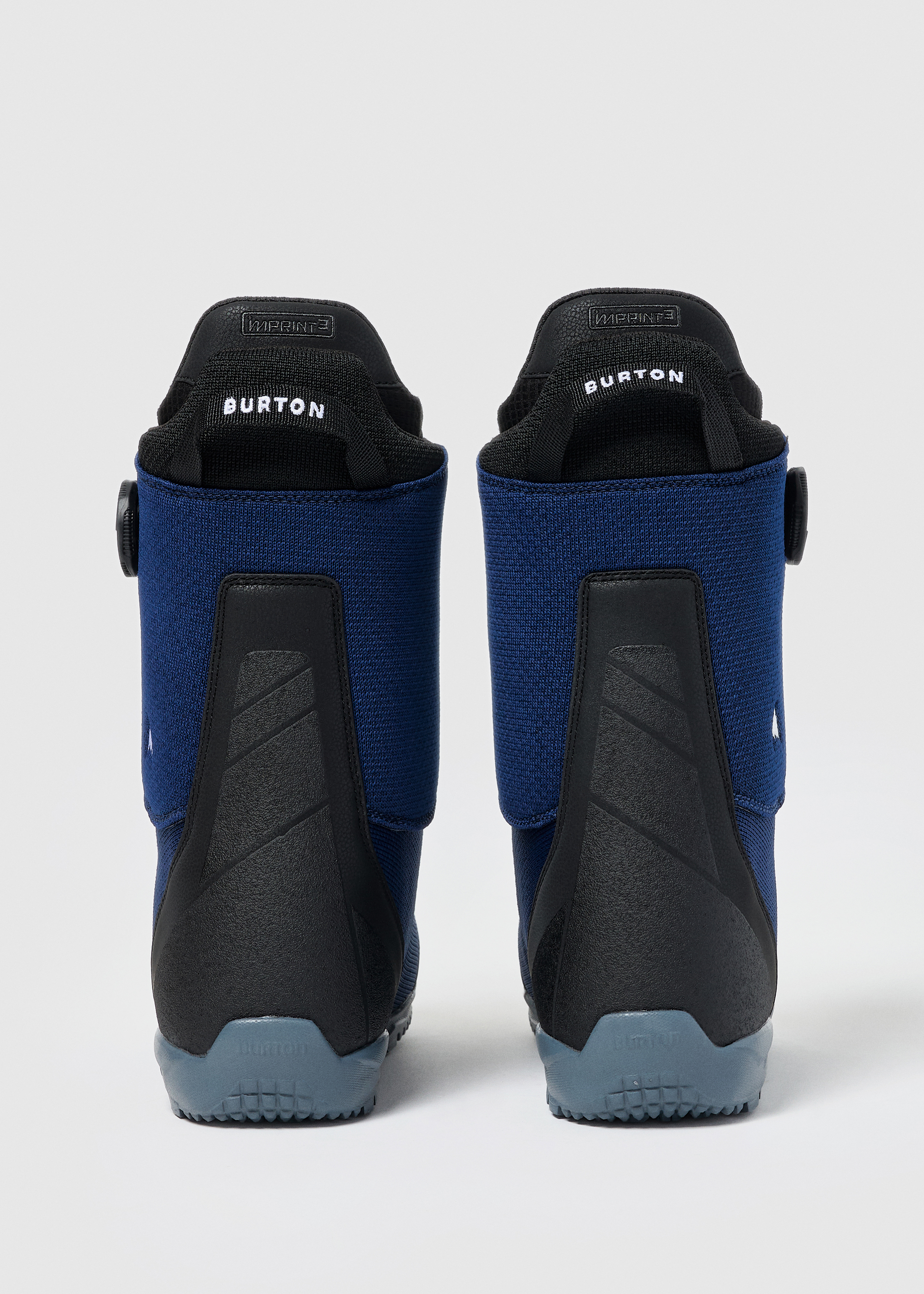 Burton Swath Boa Snowboard Boots