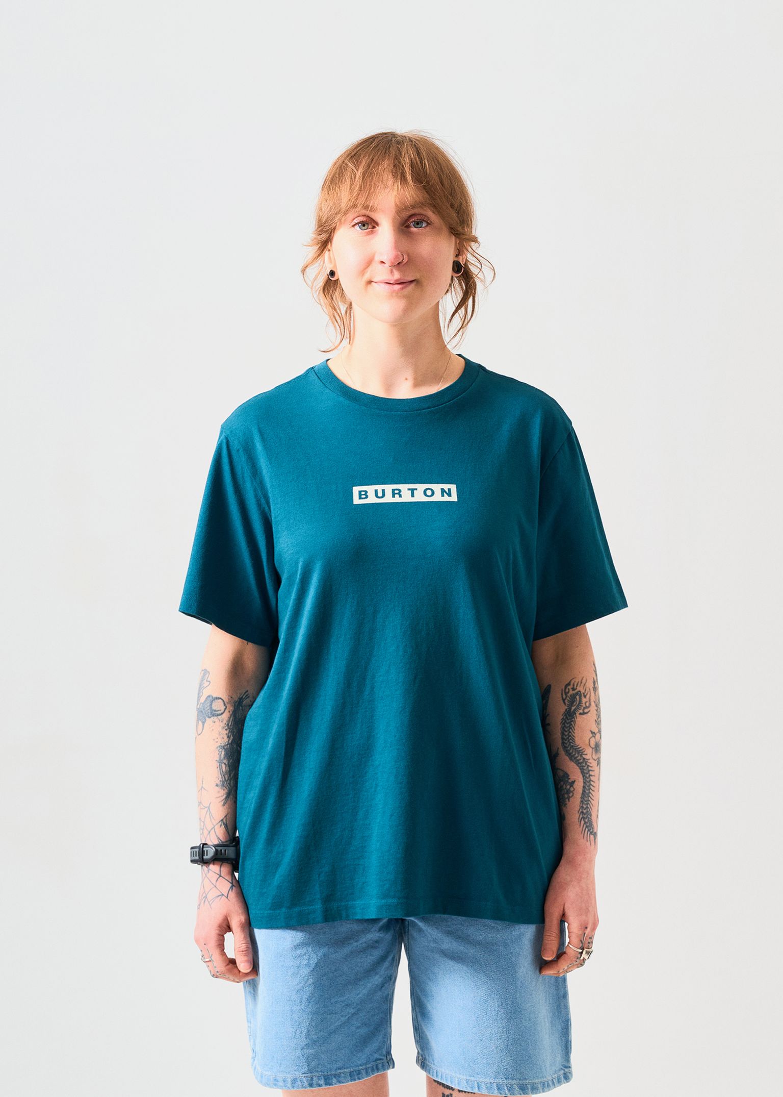 Dejaview T-Shirt image