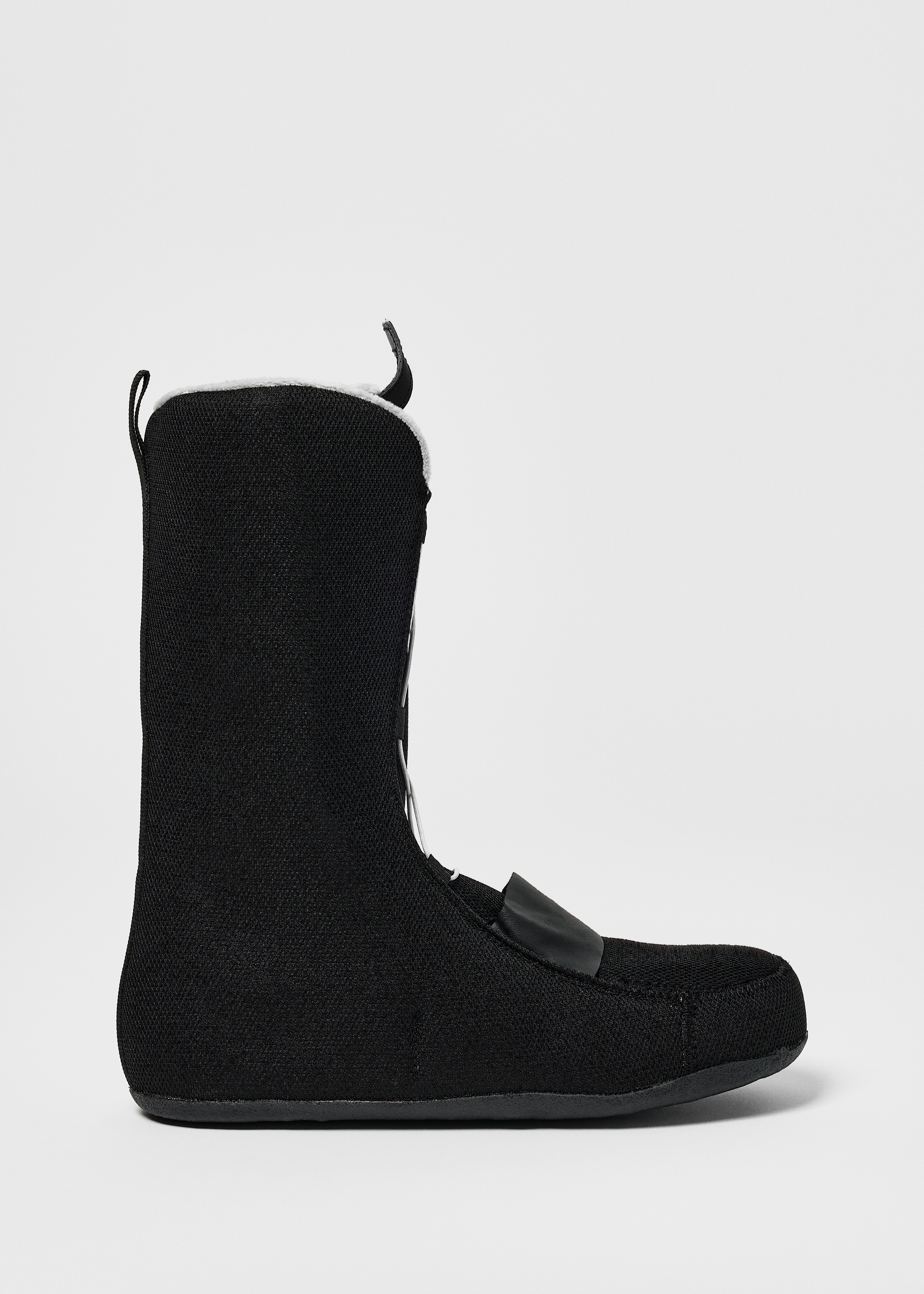 Northwave Legend 2 Spin Snowboard Boots