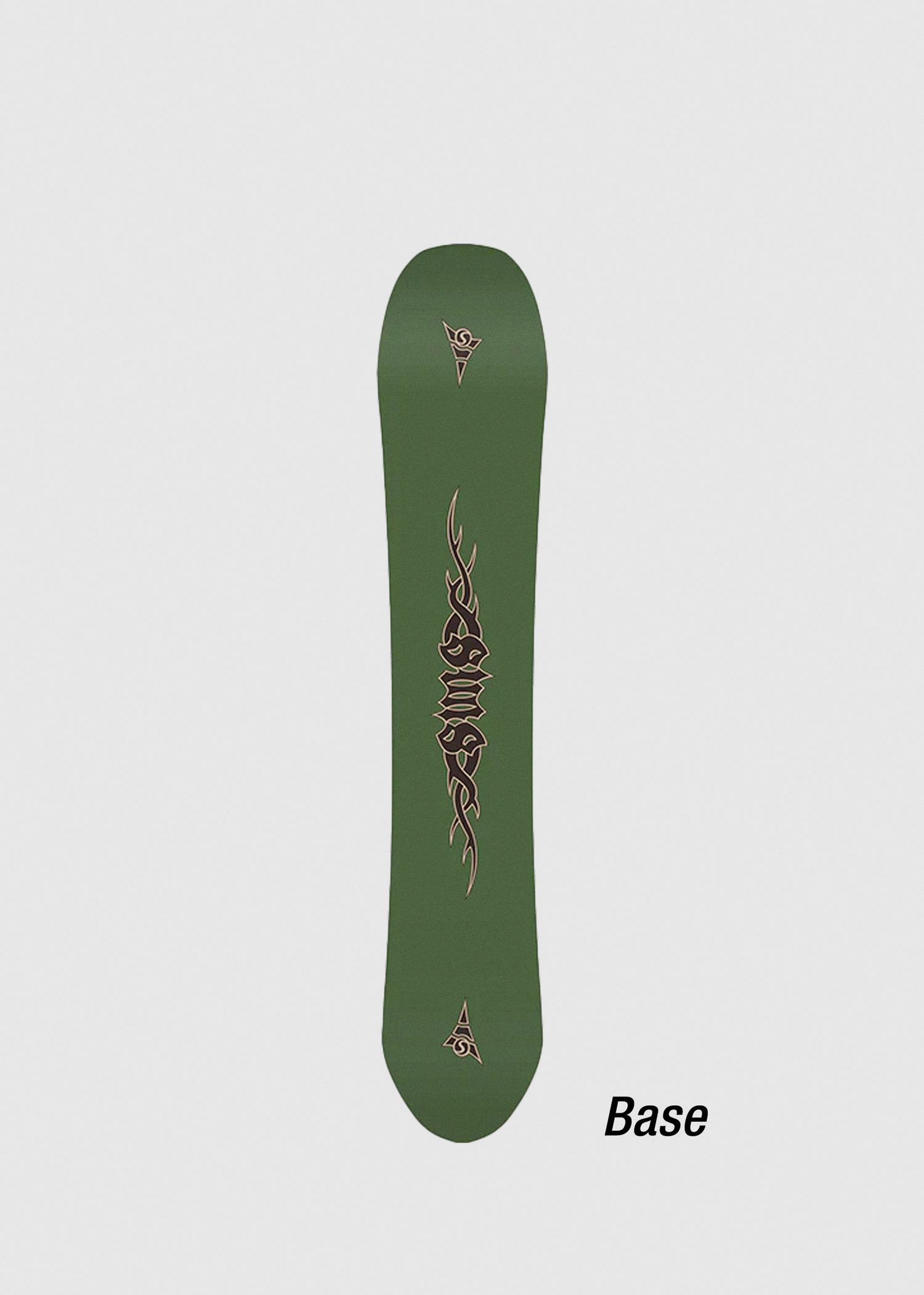 SIMS VANISH シムス　ヴァニッシュ　157 パウダー 815262900_supplier_thesnowboar