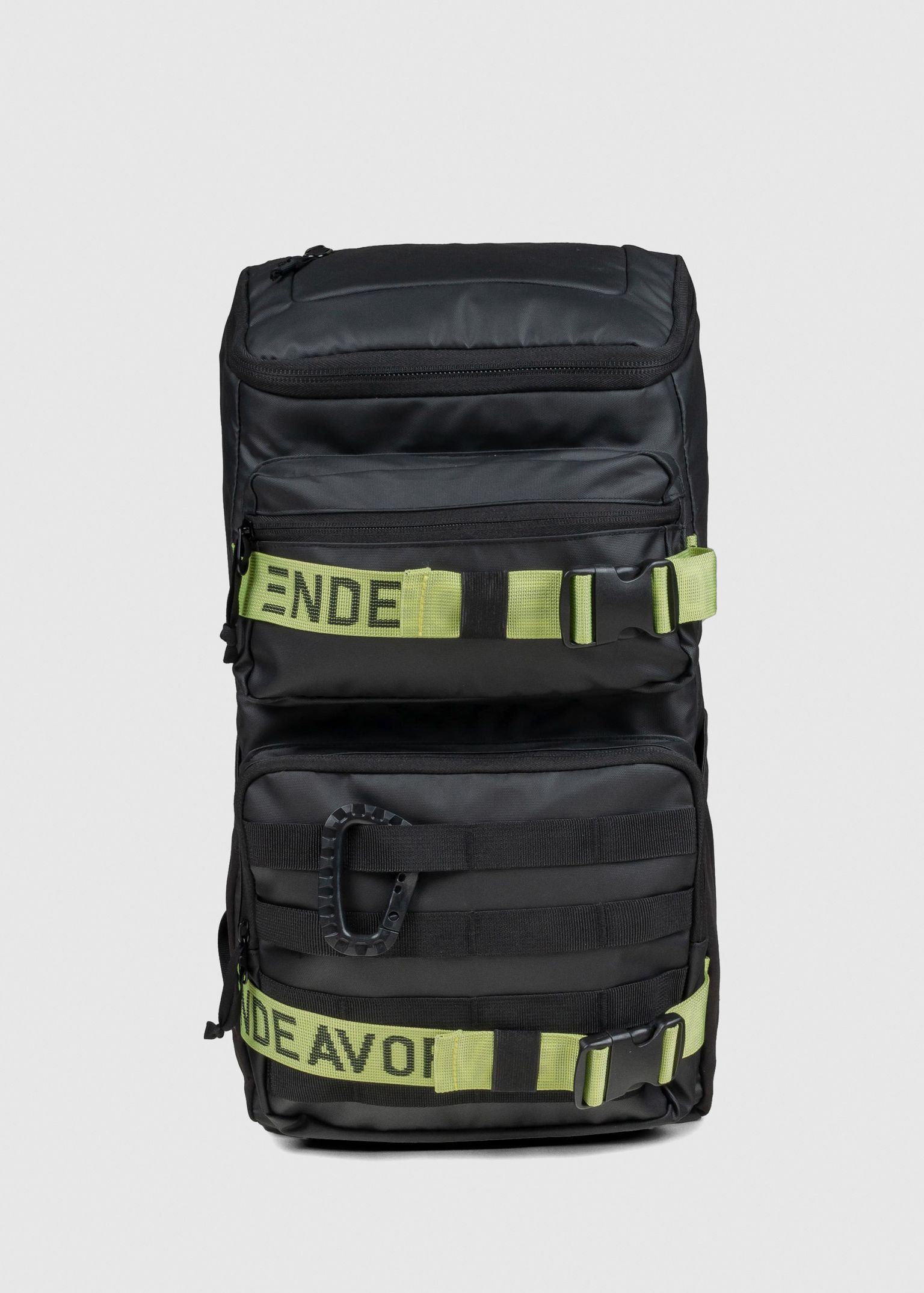 Mountain Pack image