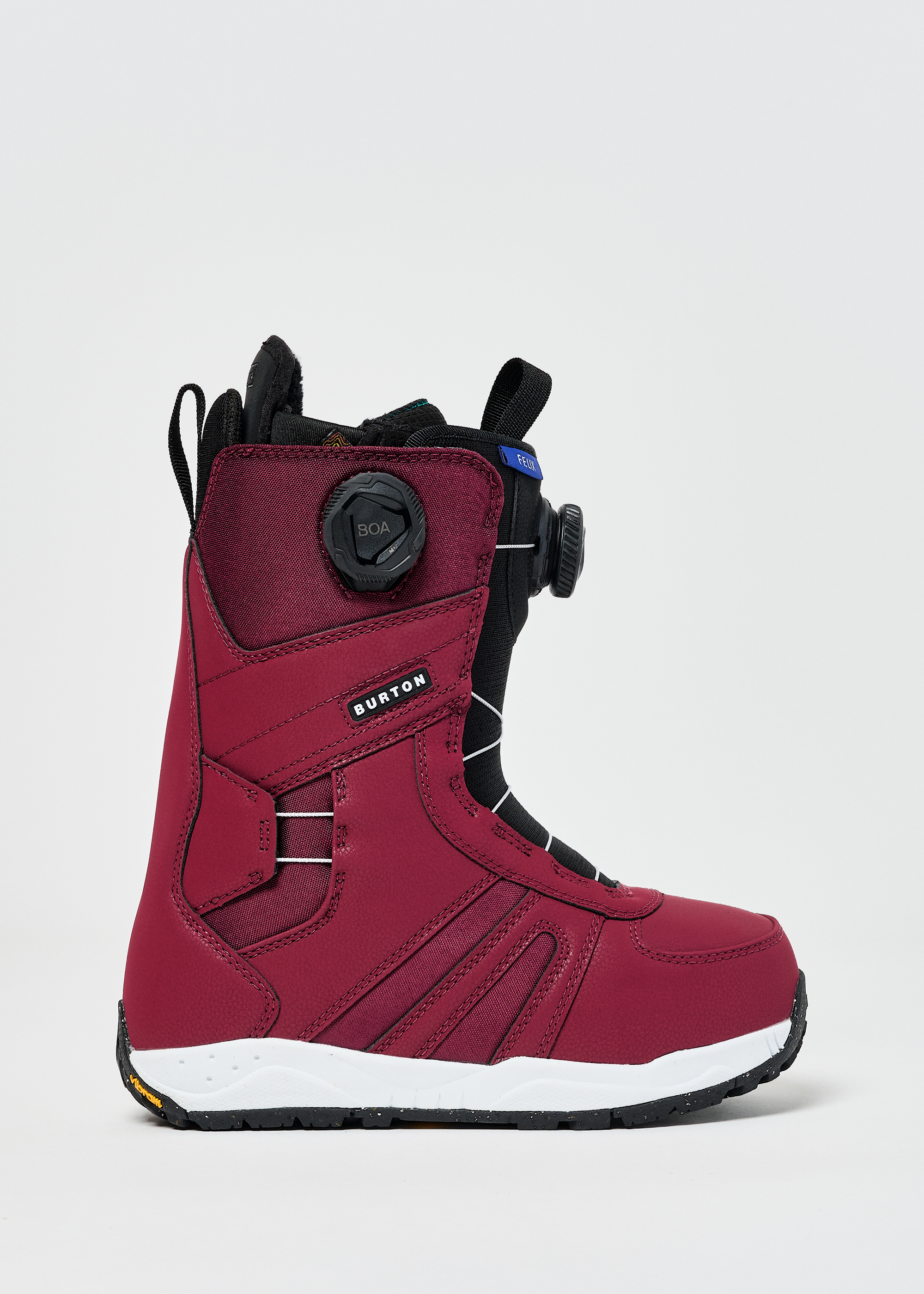 Burton Felix Boa Snowboard Boots