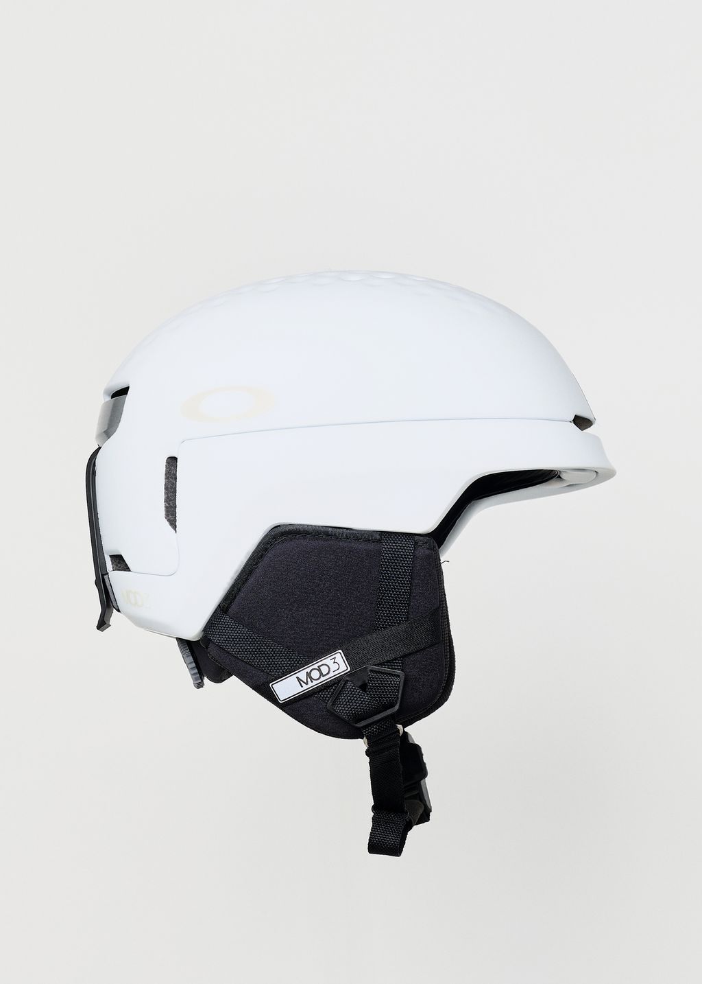 Oakley MOD3 MIPS Helmet