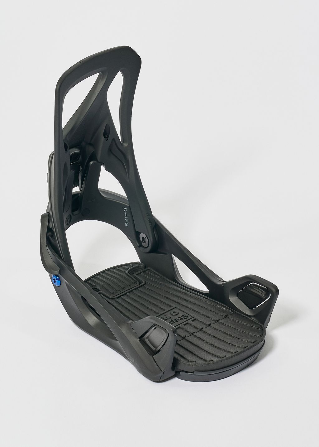 Burton Step On Re:Flex Snowboard Bindings