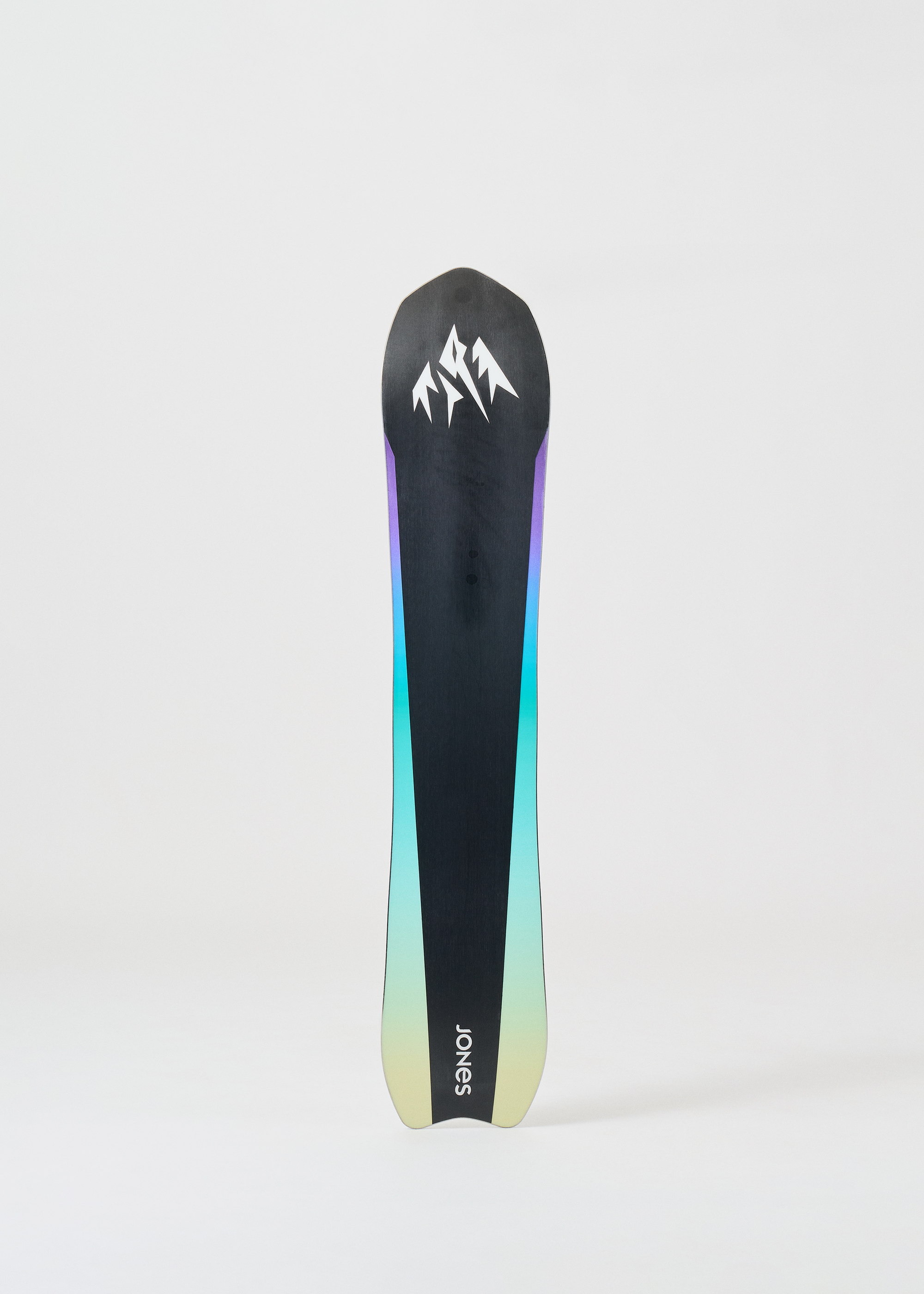815510900_studio_thesnowboarda