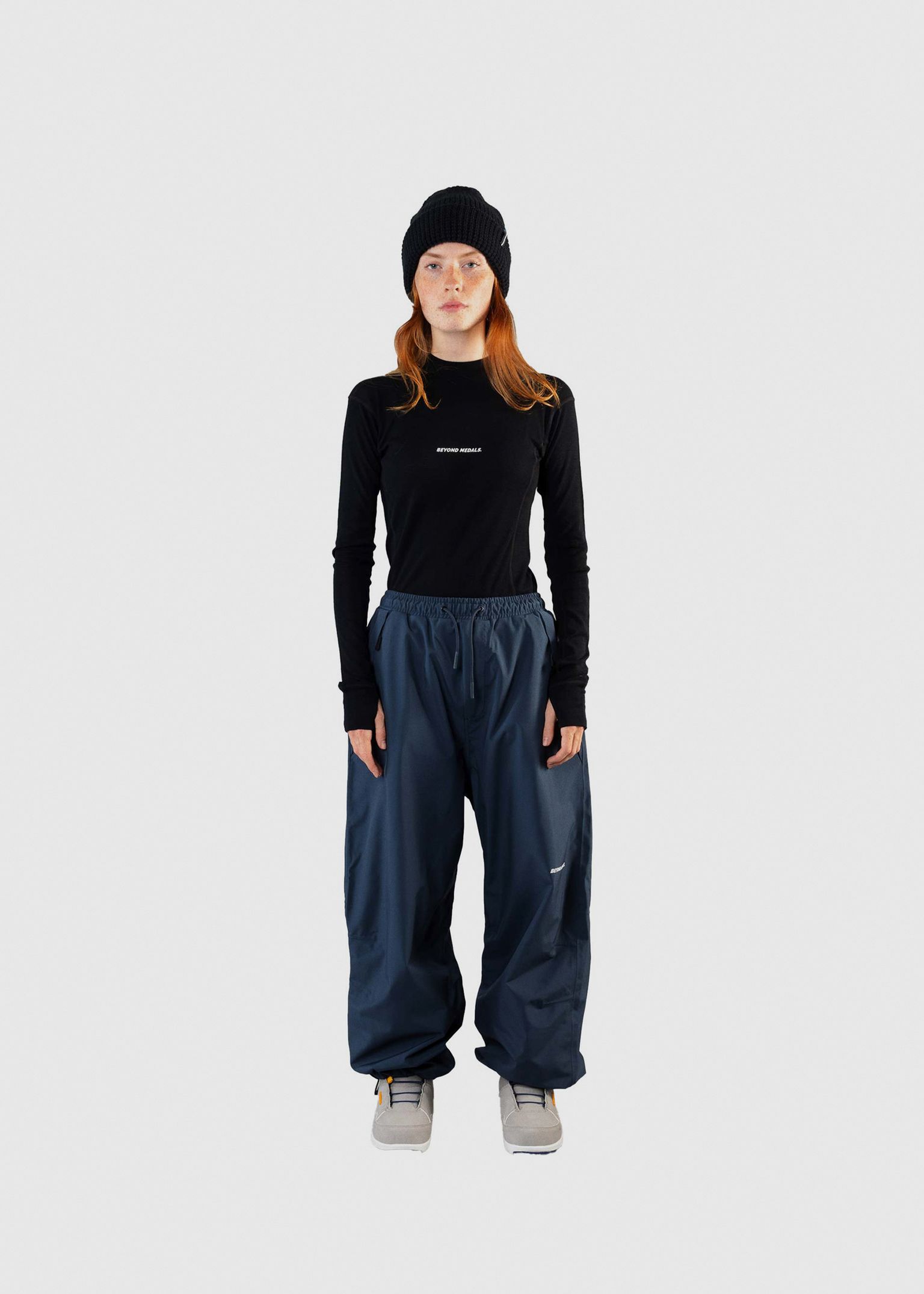 Park Pants image