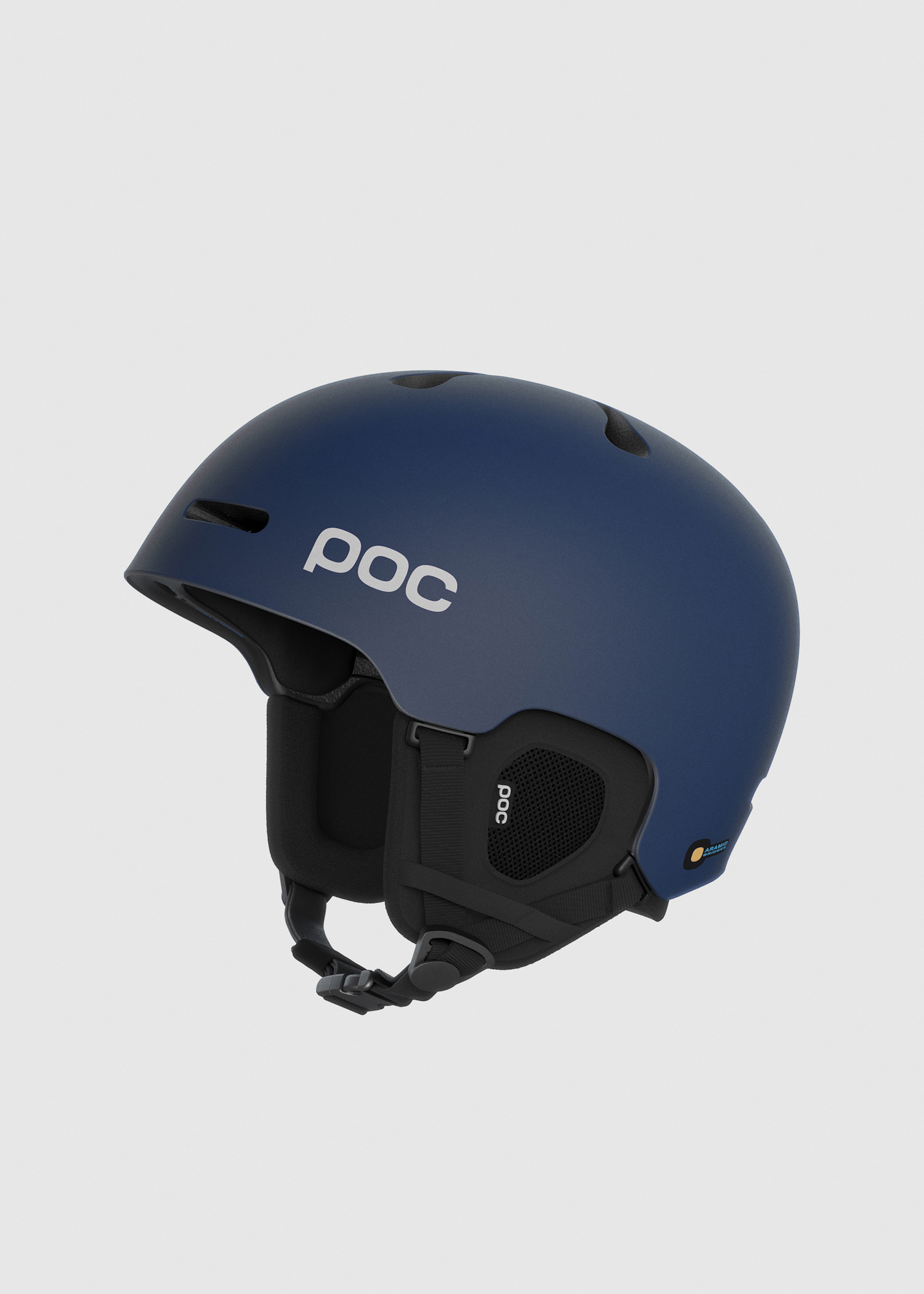 POC Fornix MIPS Helmet