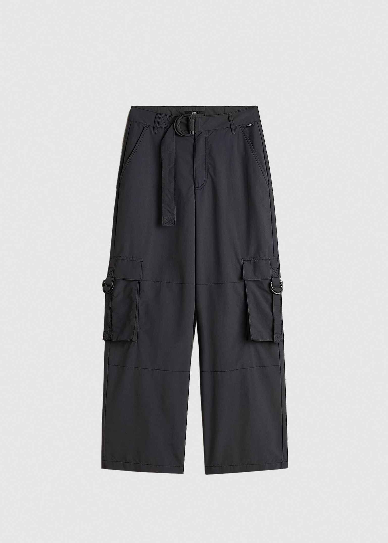 Cobra Cargo Pants image