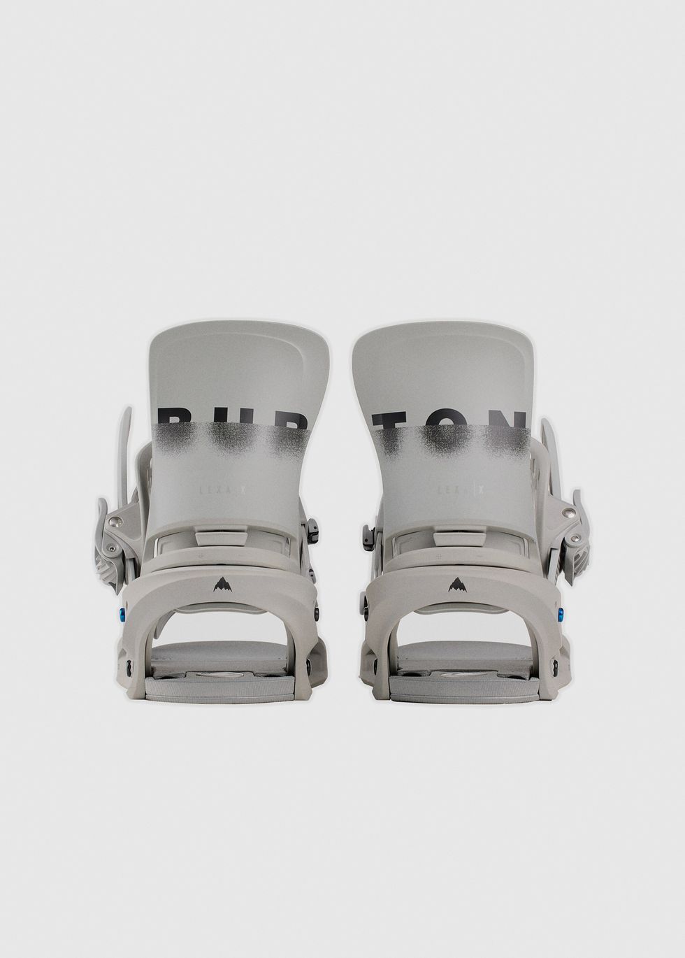 Burton Talent Scout Snowboard