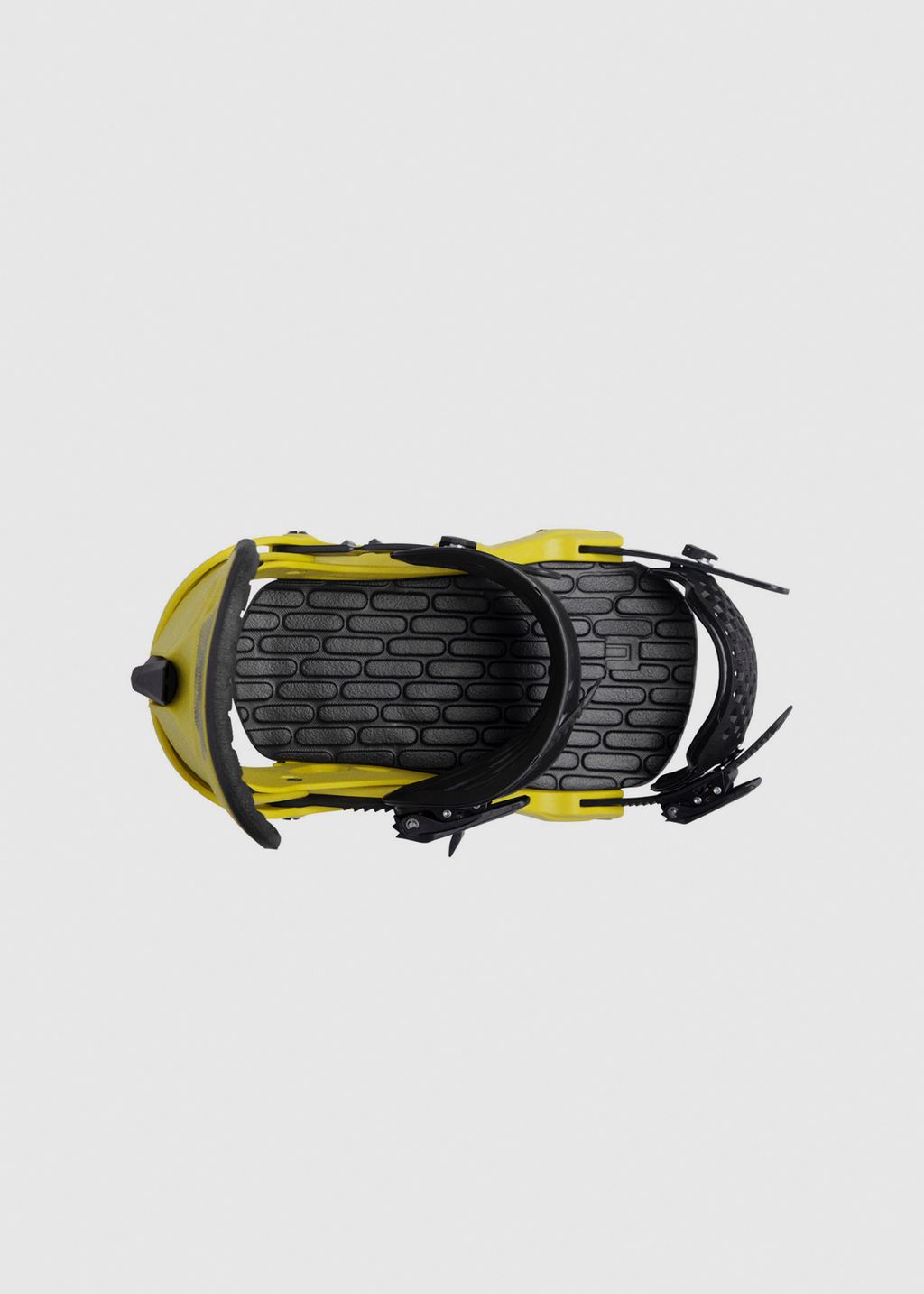 NOW IPO Snowboard Bindings