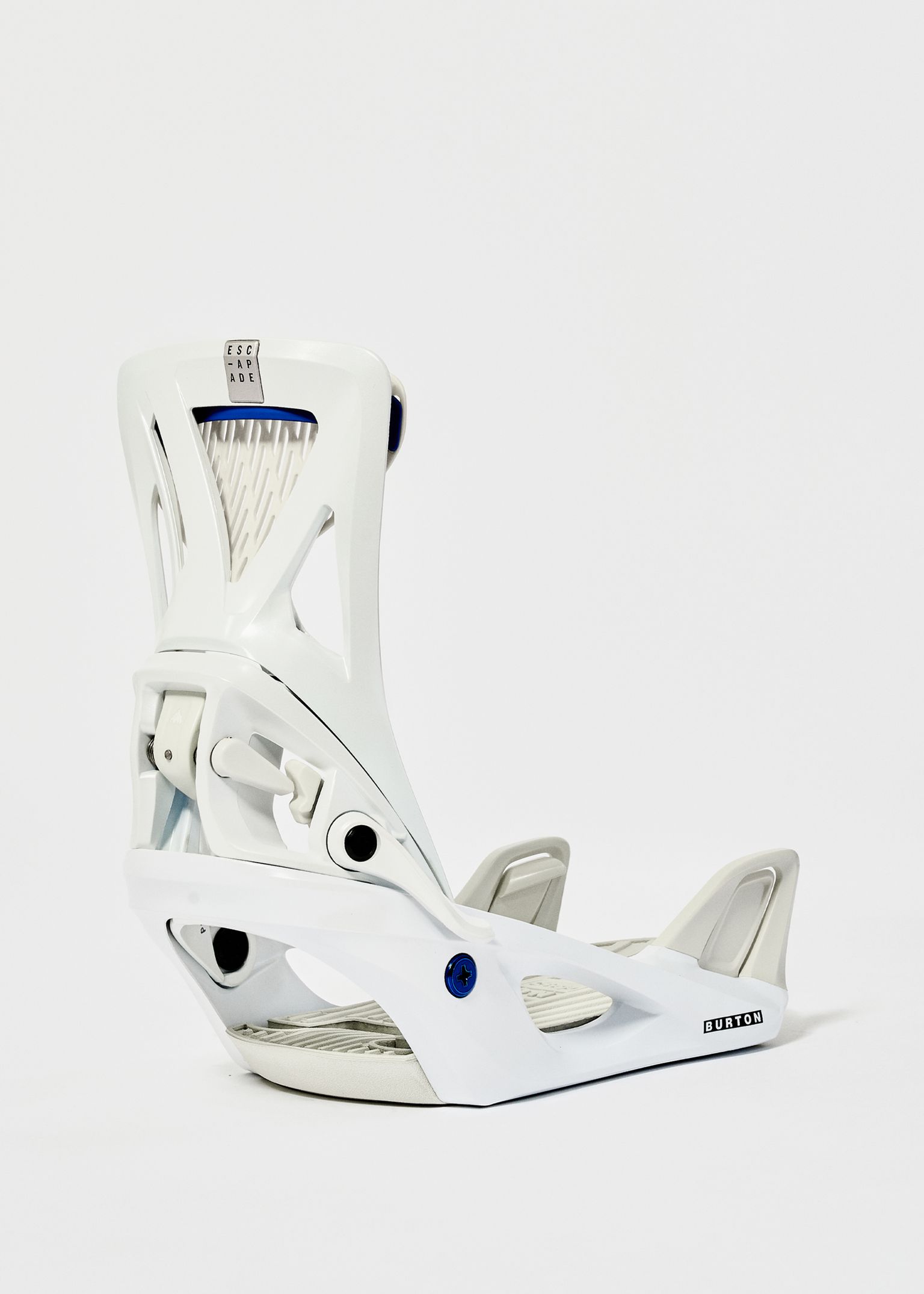 Escapade Step On Snowboard Bindings image