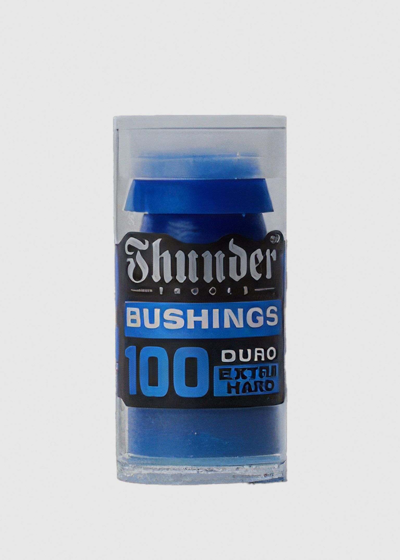 Premium Bushings 100Du image