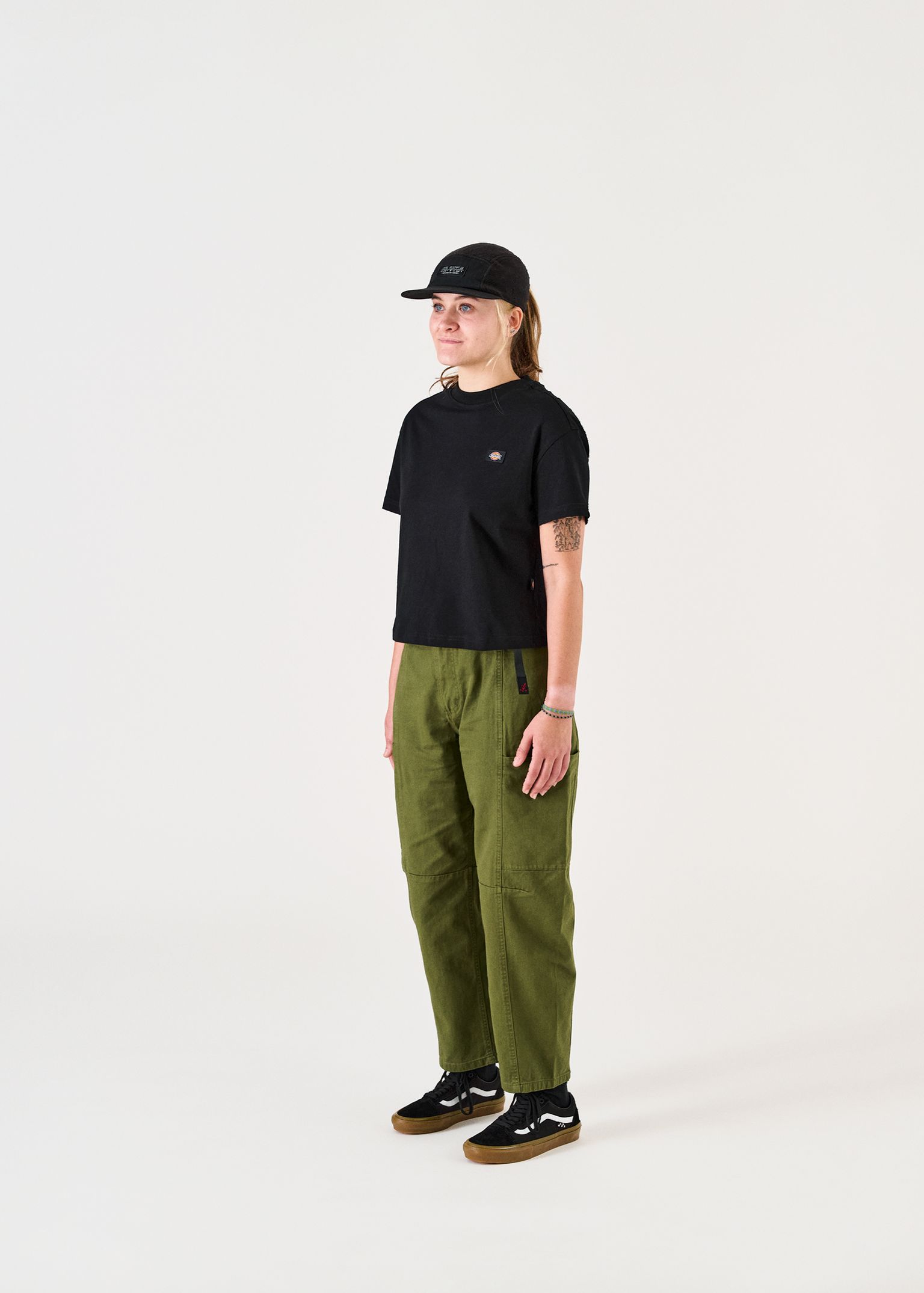 Voyager Pants image