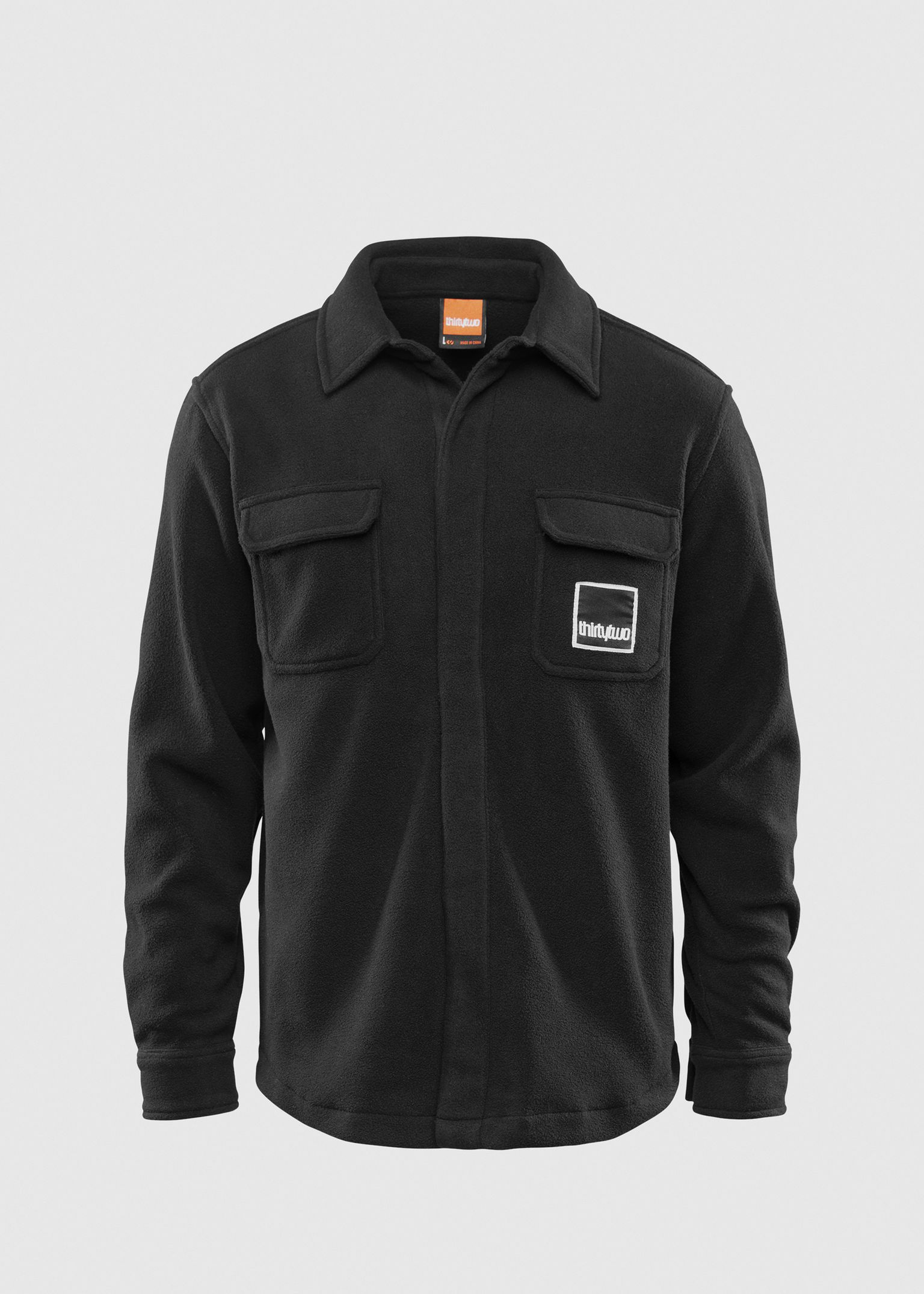 Rest Stop Shirt image