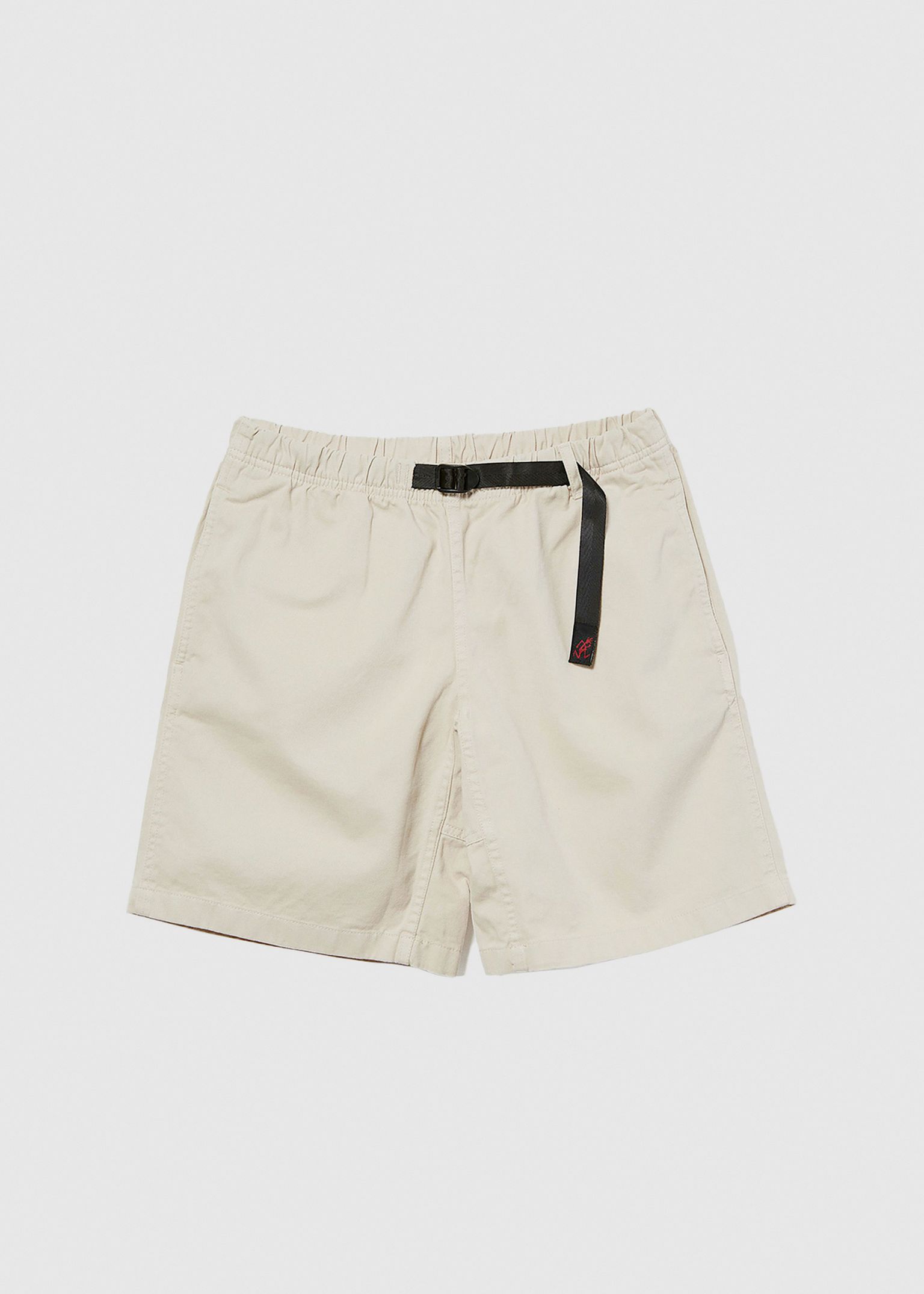 G Shorts image