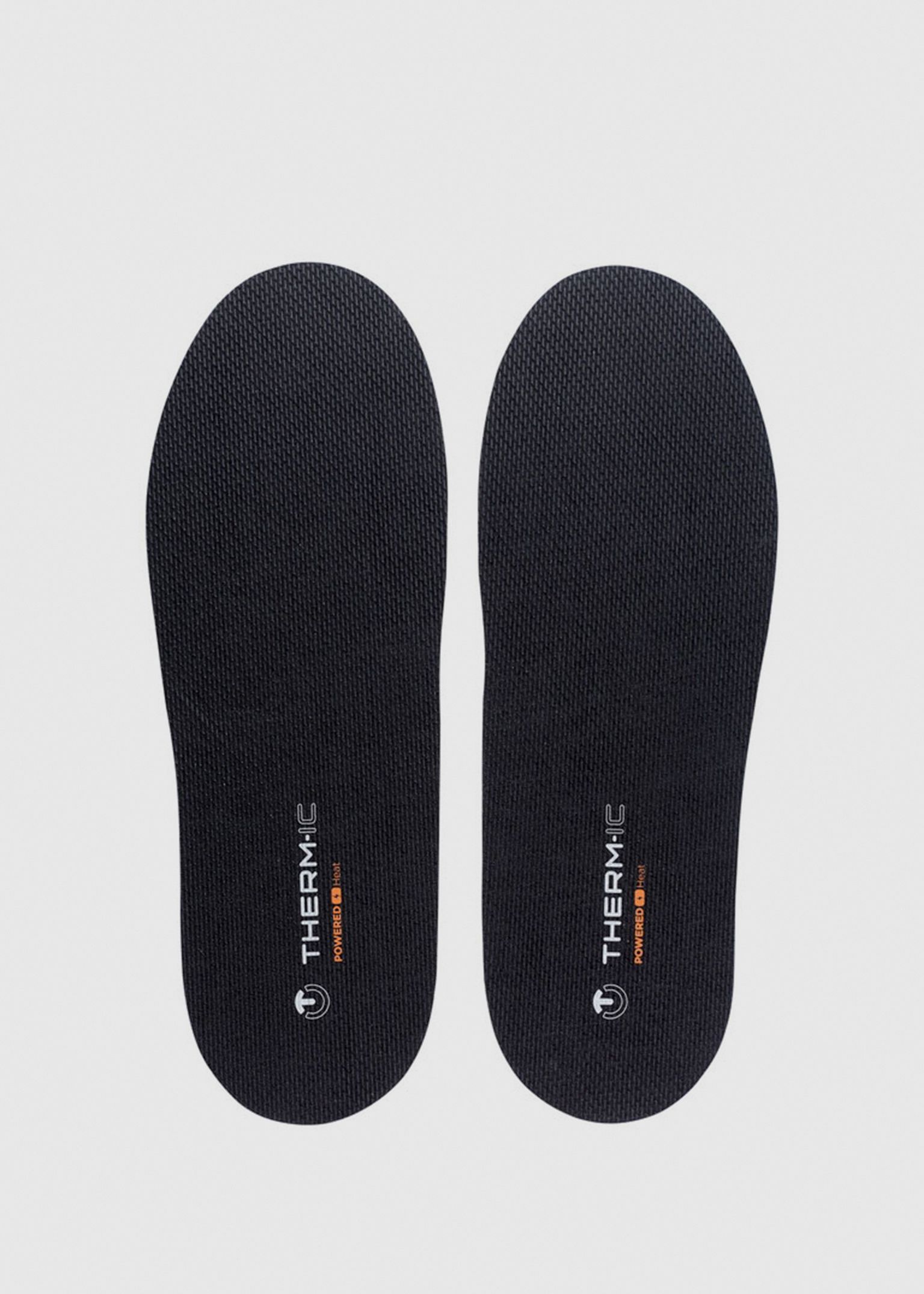 Cambrelle Cover image