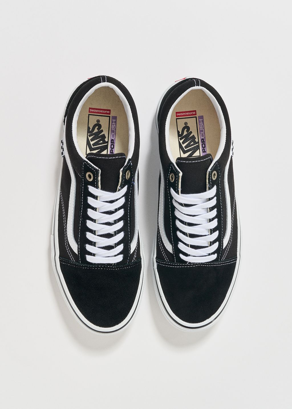 その他 MOLLY VANS & Snow White & Childishness VANS x MEGA SPACE MOLLY 1000% AVAILABLE TOGETHER WITH 400