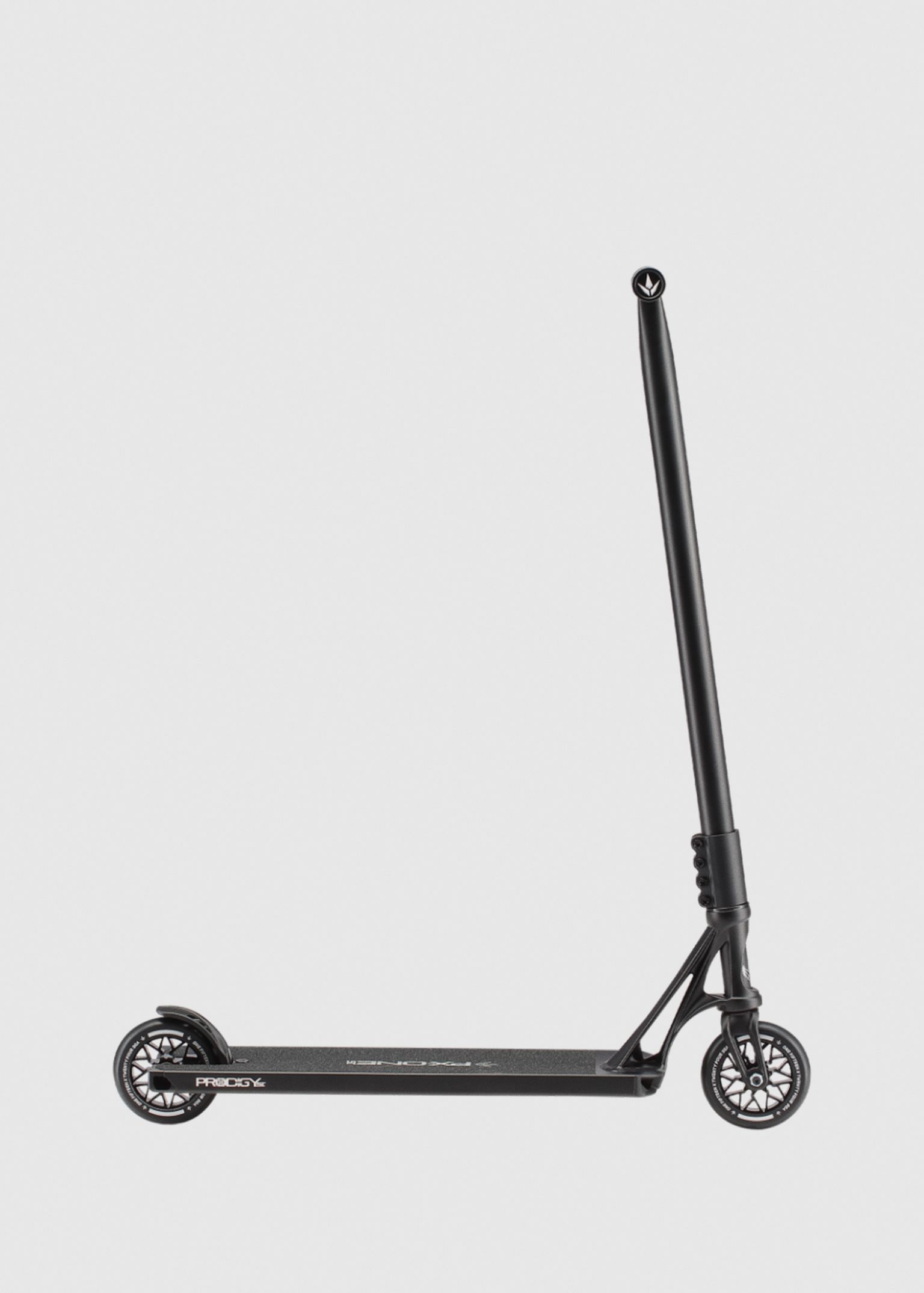 Prodigy Street X One Complete Scooter image