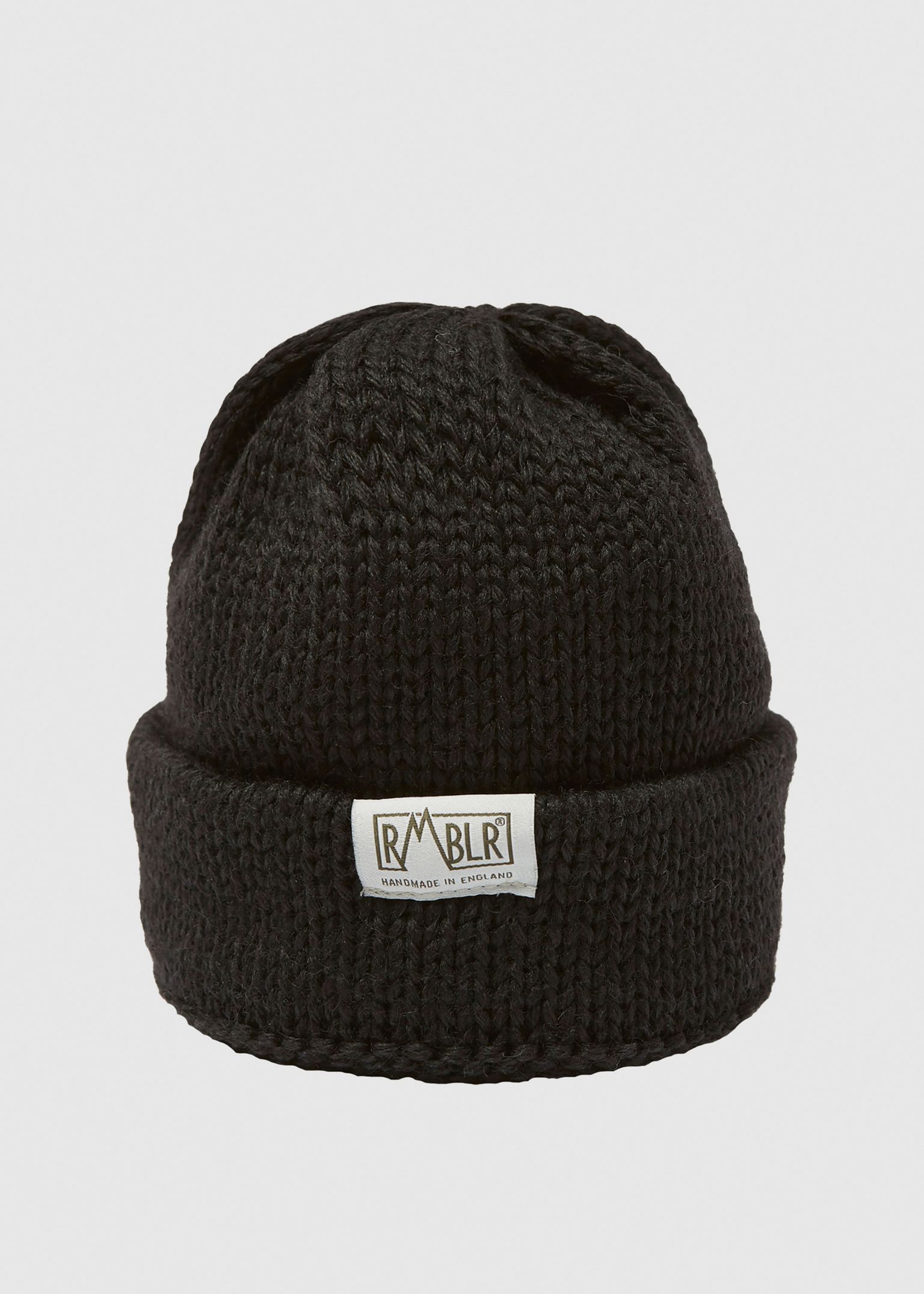 Goyt Beanie image
