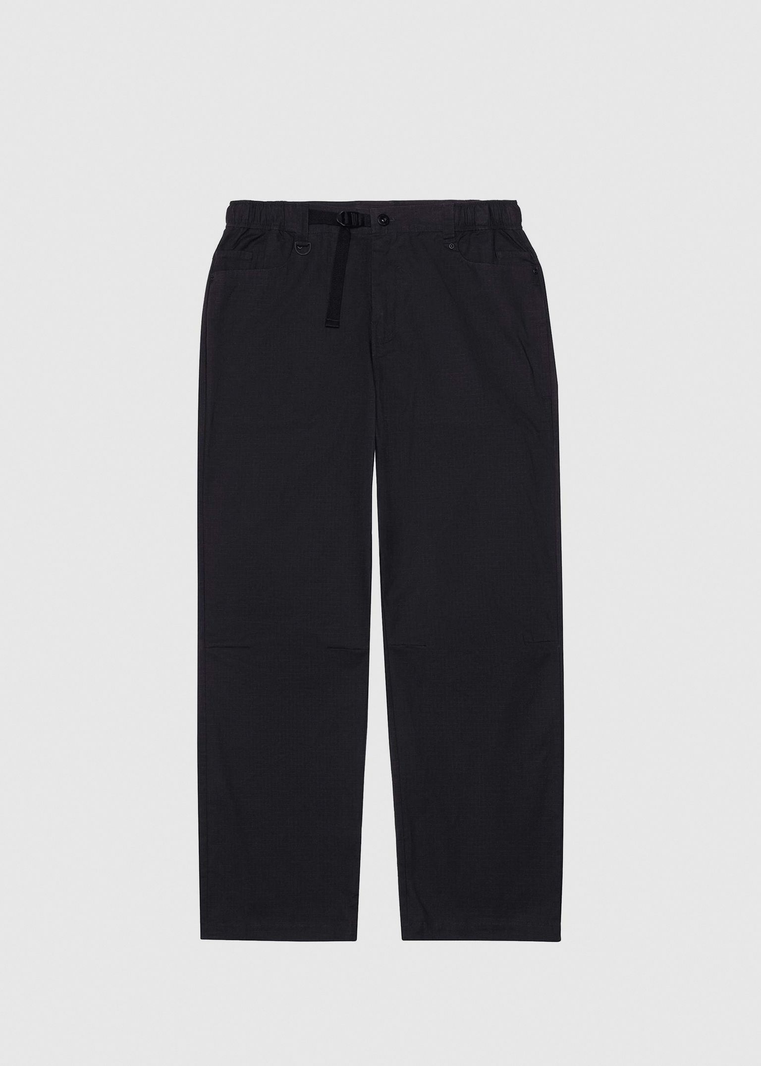 Cruiser Trousers - Wide Fit image