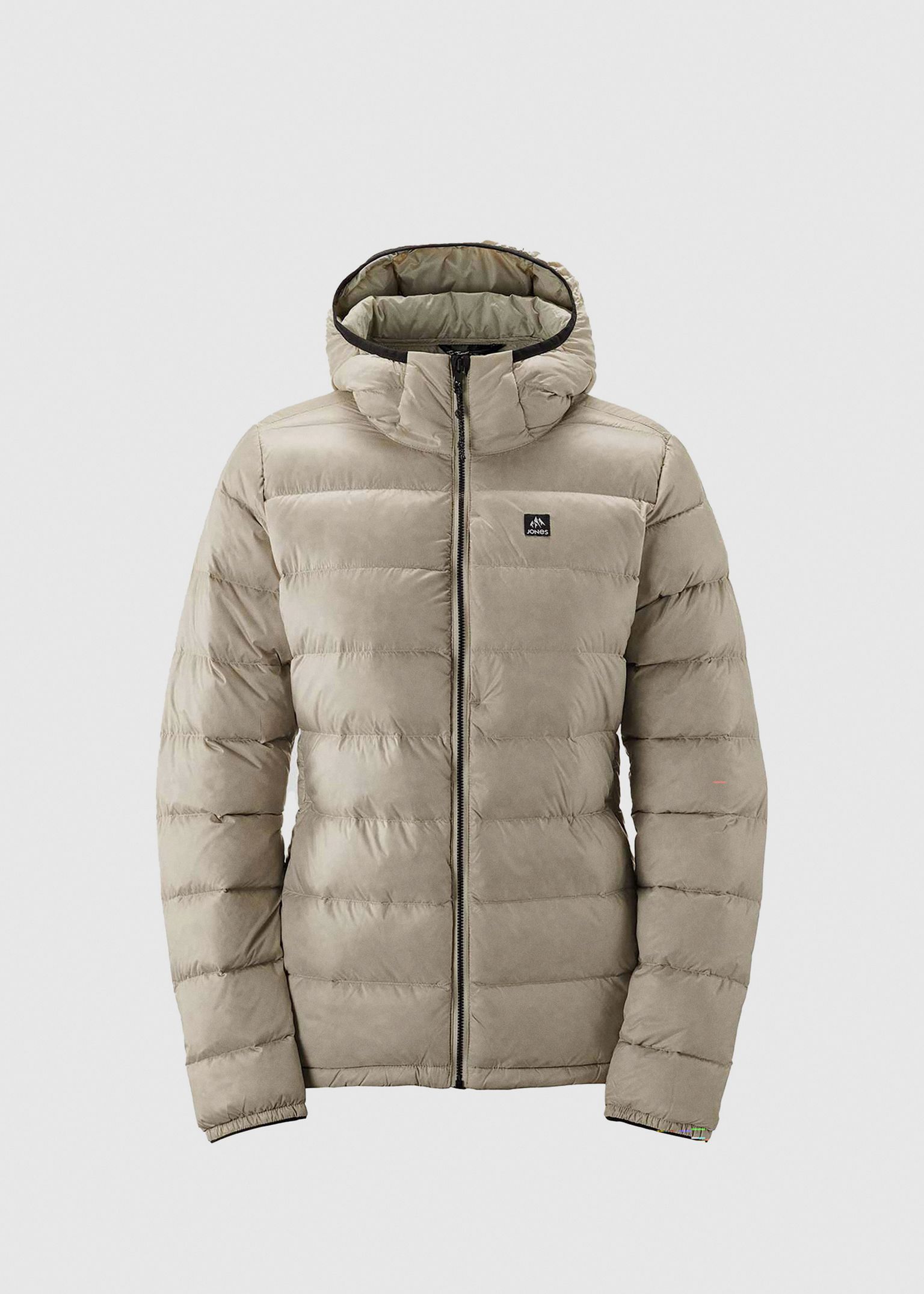 Re-Up Down Jacket image