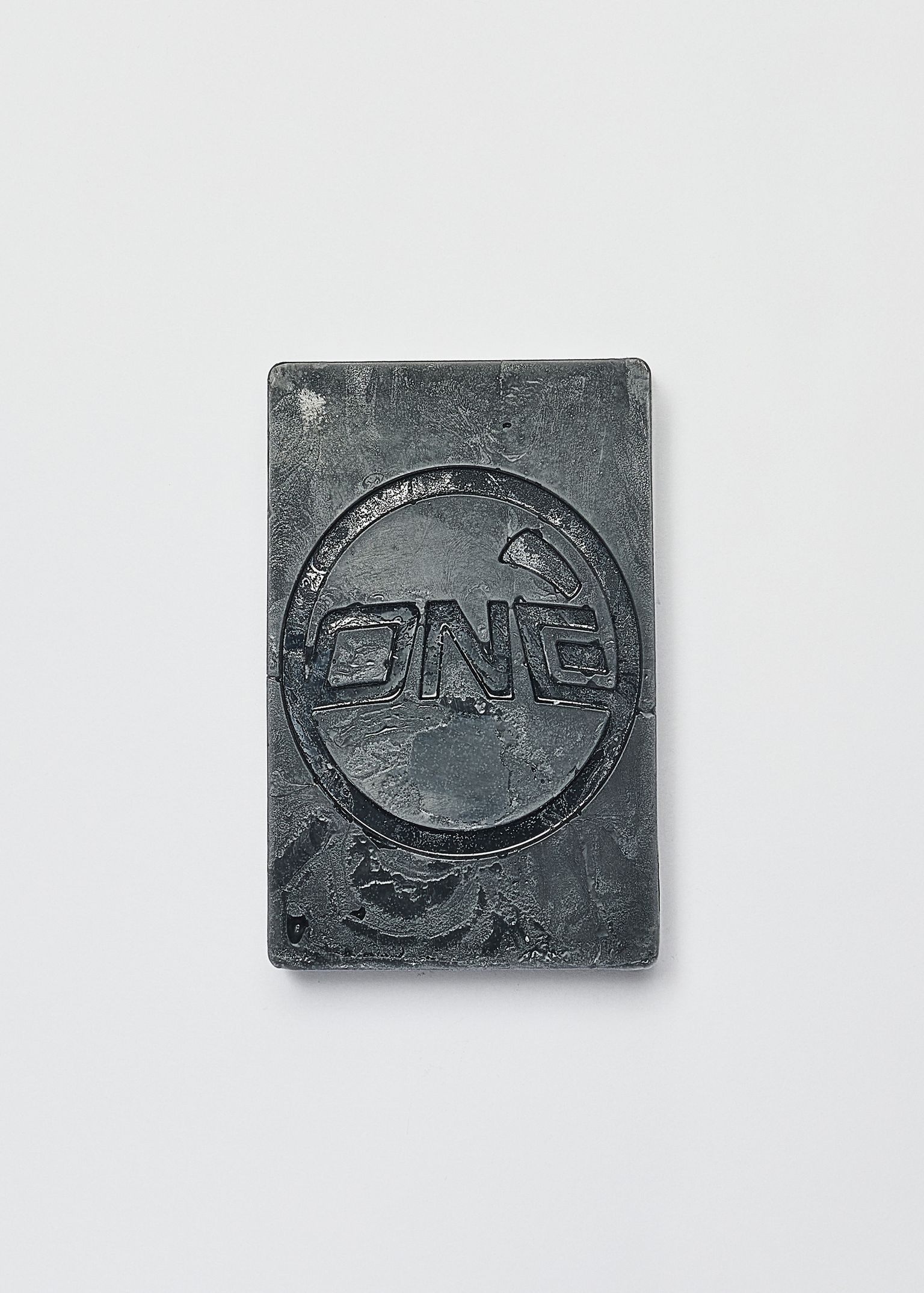 Pre Mix 165g All Temp Wax image