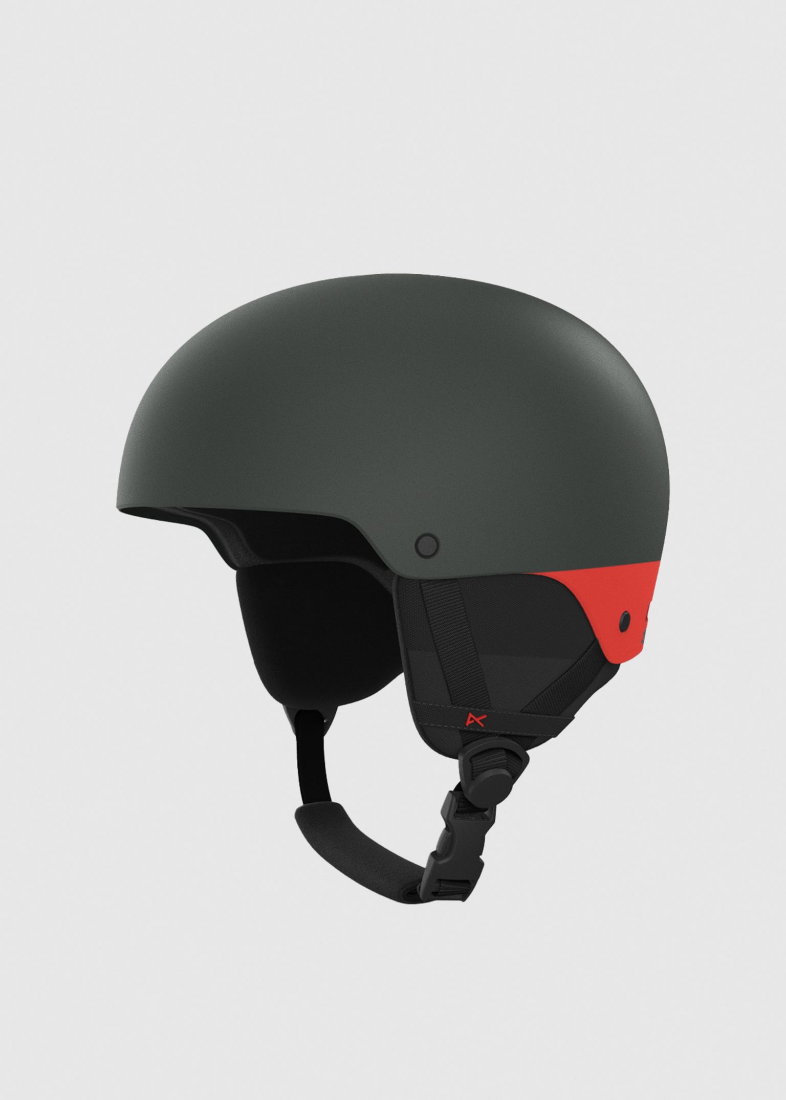 Raider 3 Helmet image