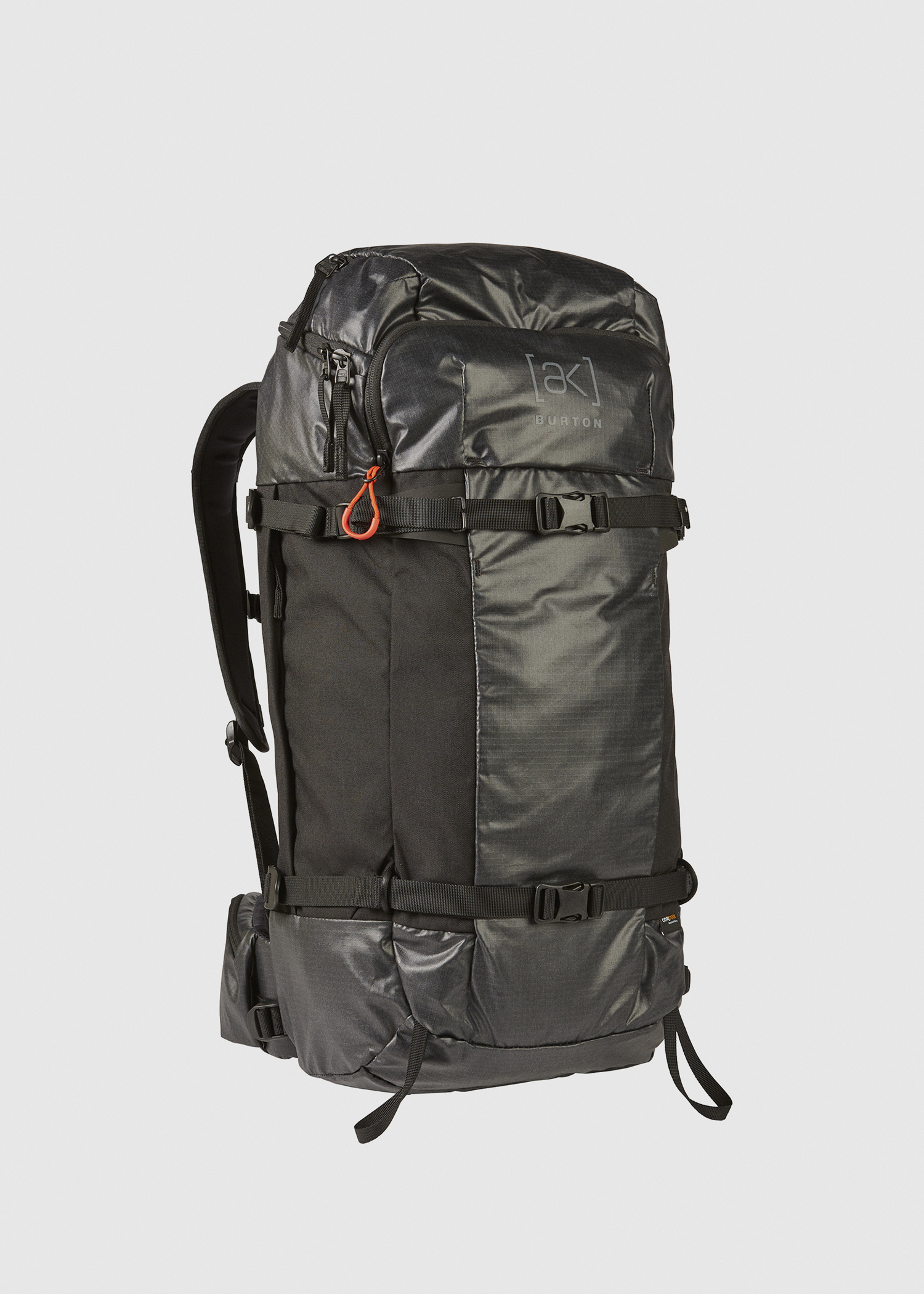 Burton Burton Dispatcher 35L Backpack