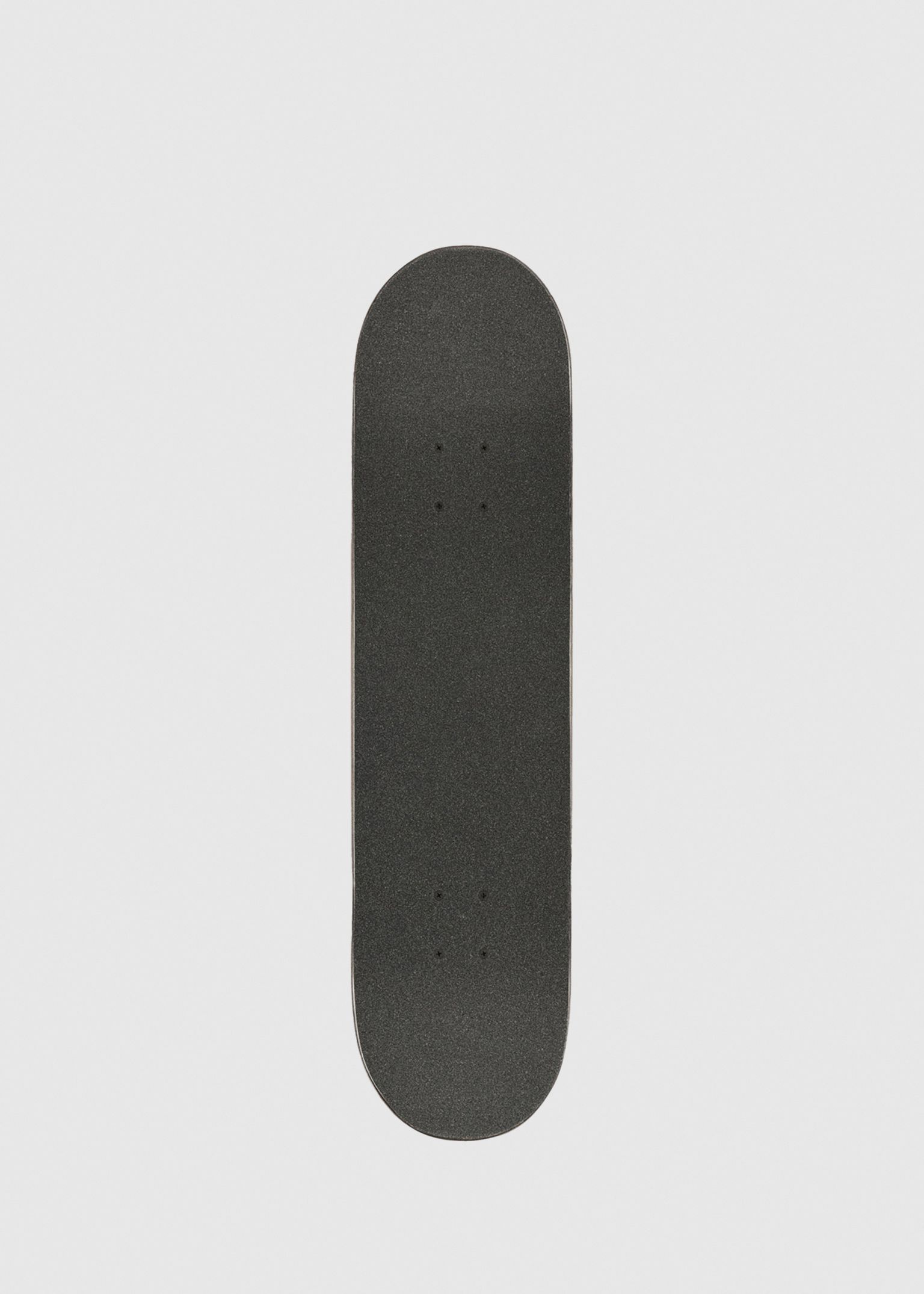 Goodstock 7.87" Complete Skateboard image