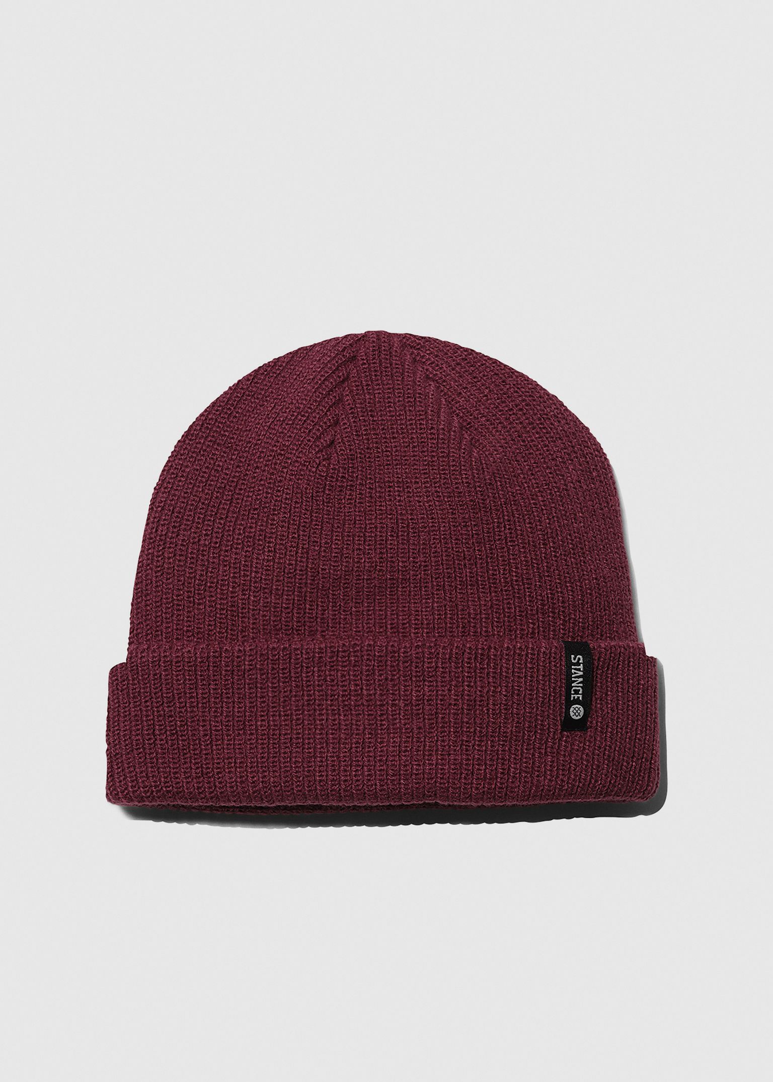 Icon 2 Beanie image