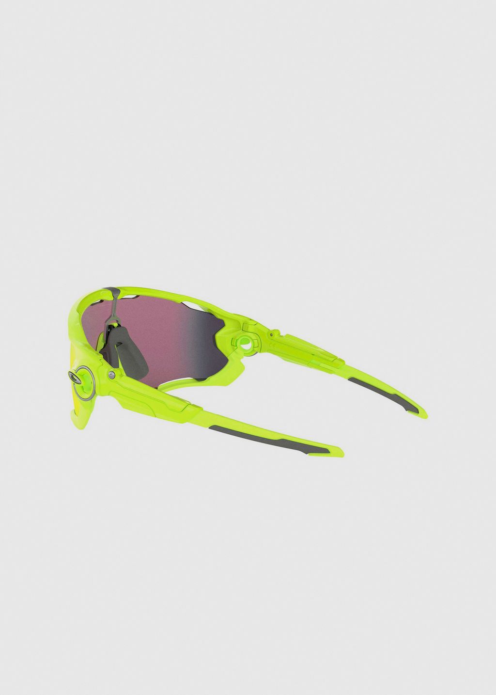 サングラス/メガネ OAKLEY JAWBREAKER RETINA BURN PRIZM ROAD Oakley Jawbreaker Retina Burn / Prizm Road Sunglasses